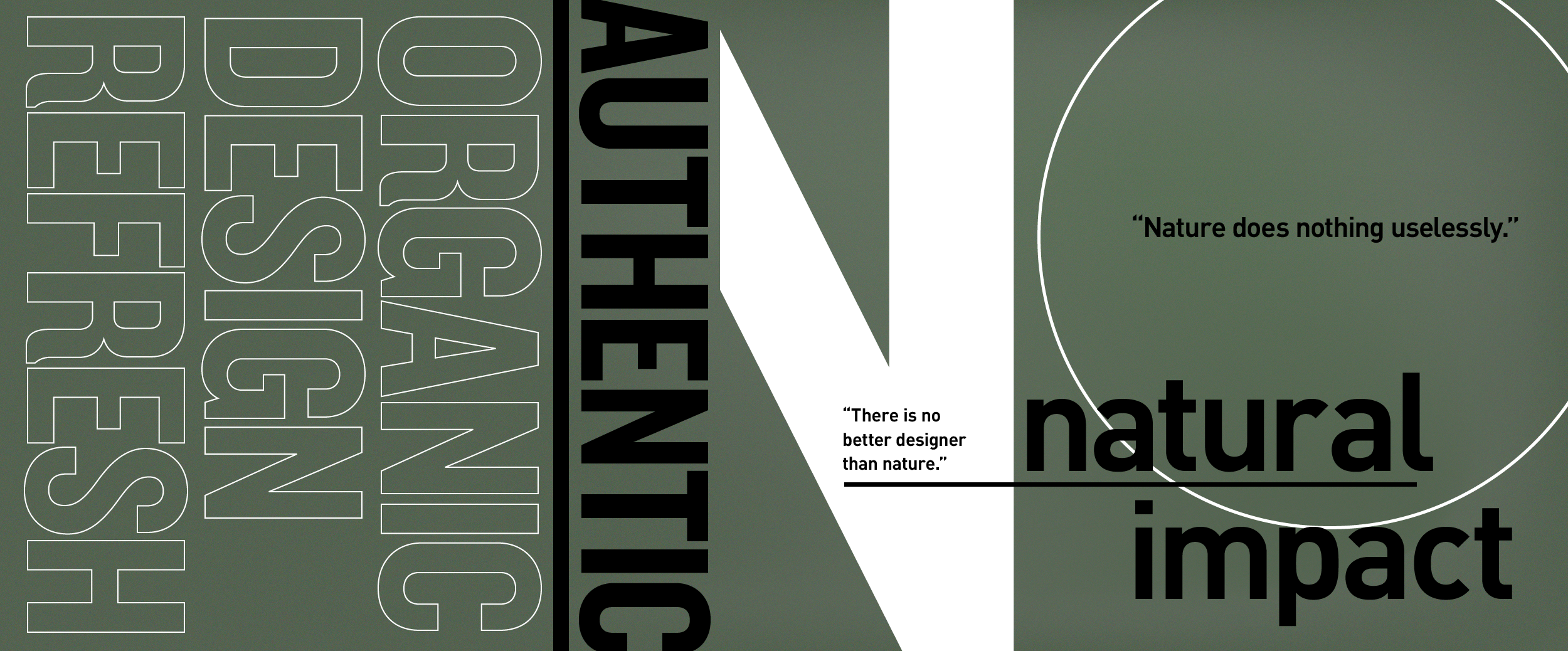 mz_web landing_004.png