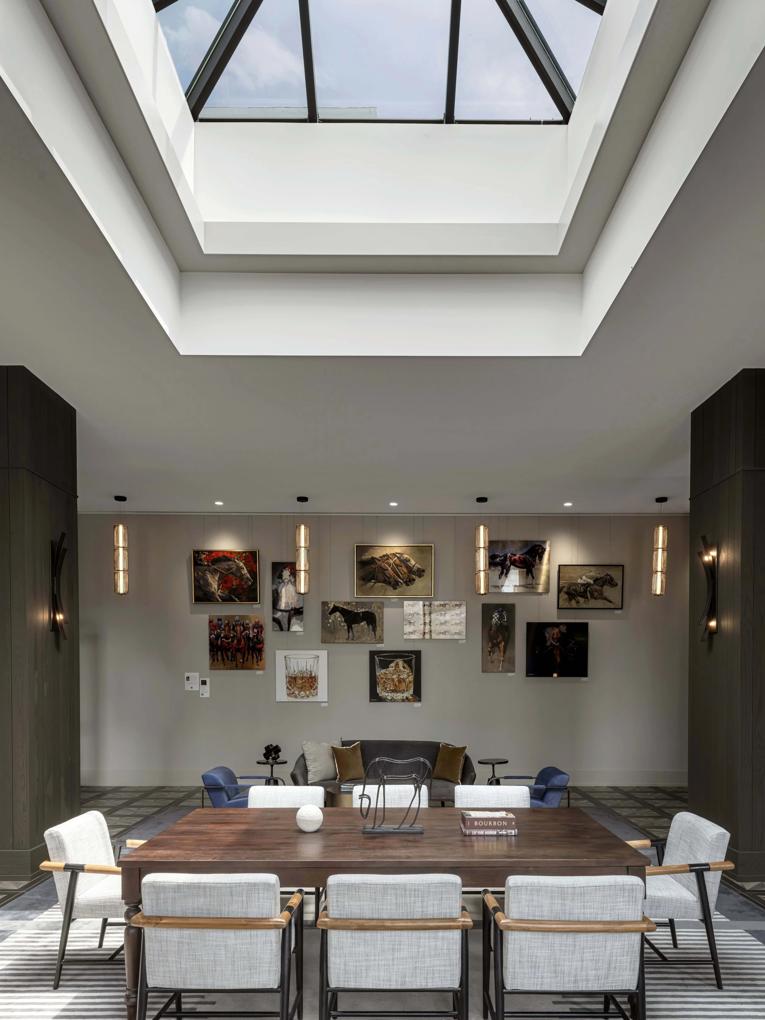 markzeff_hotel bourre bonne_044.jpg