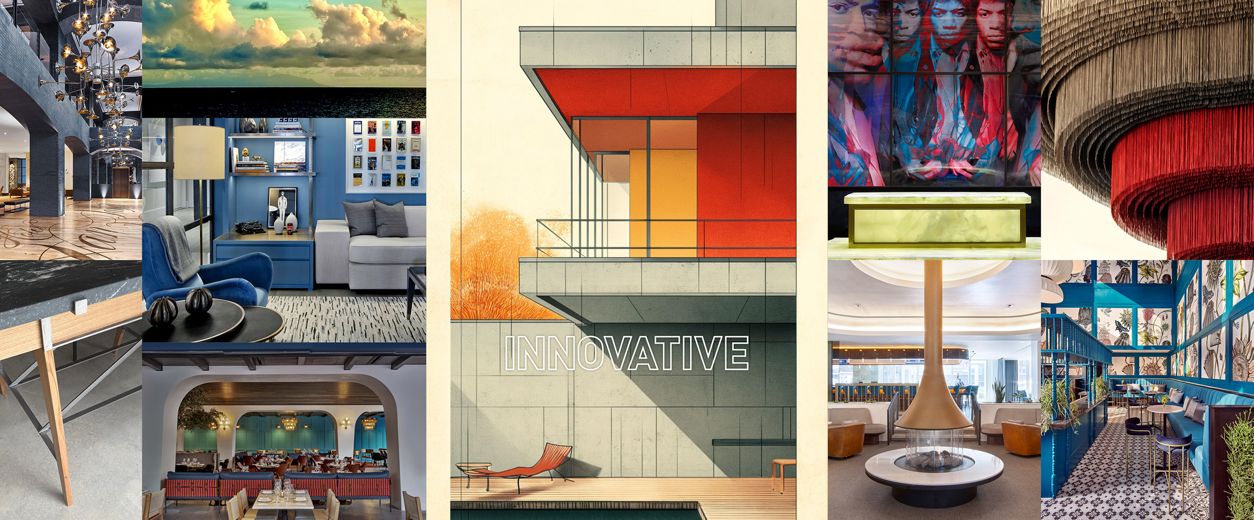 mz_web landing_003.png