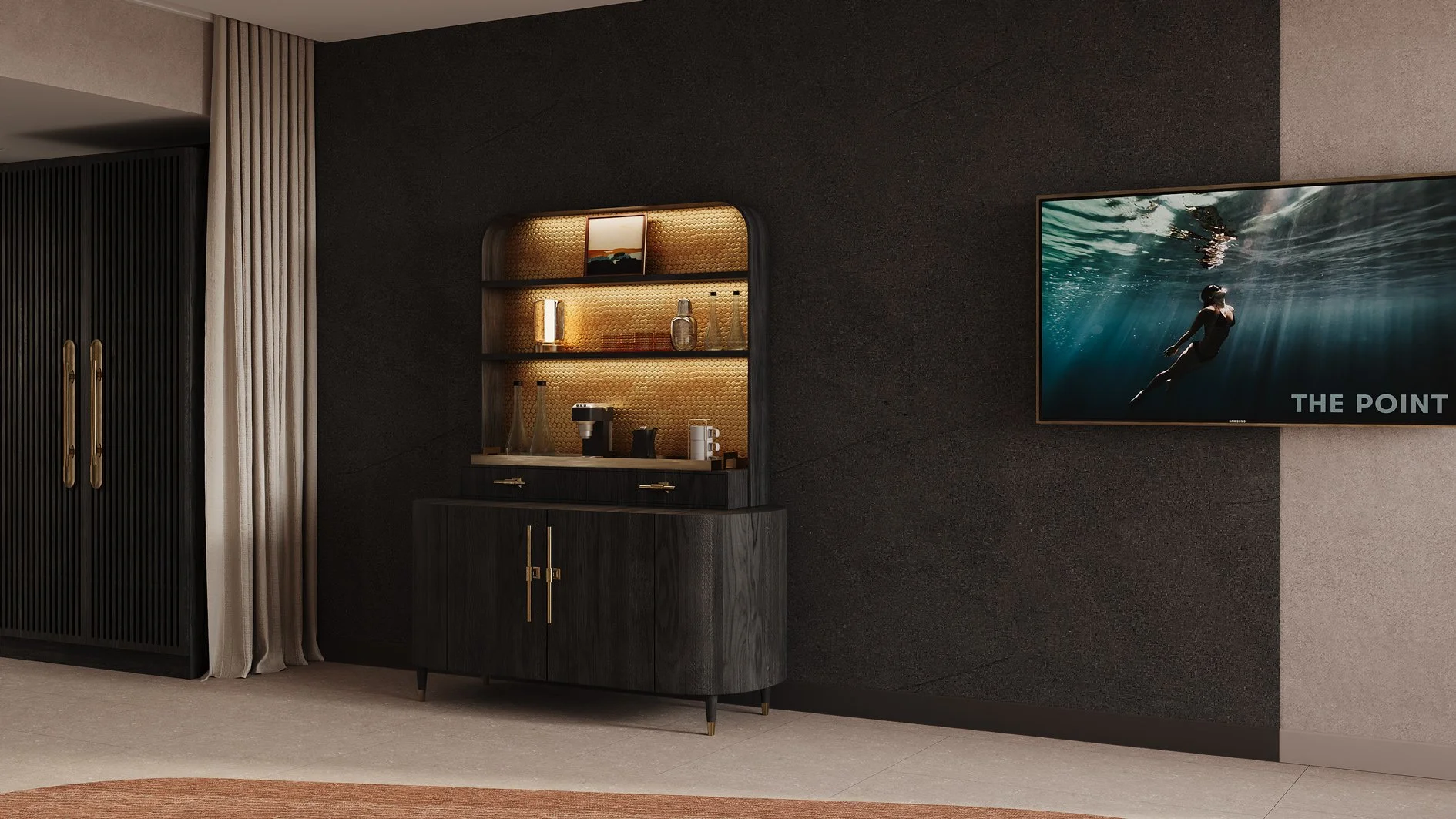 markzeff_the point_004.jpg