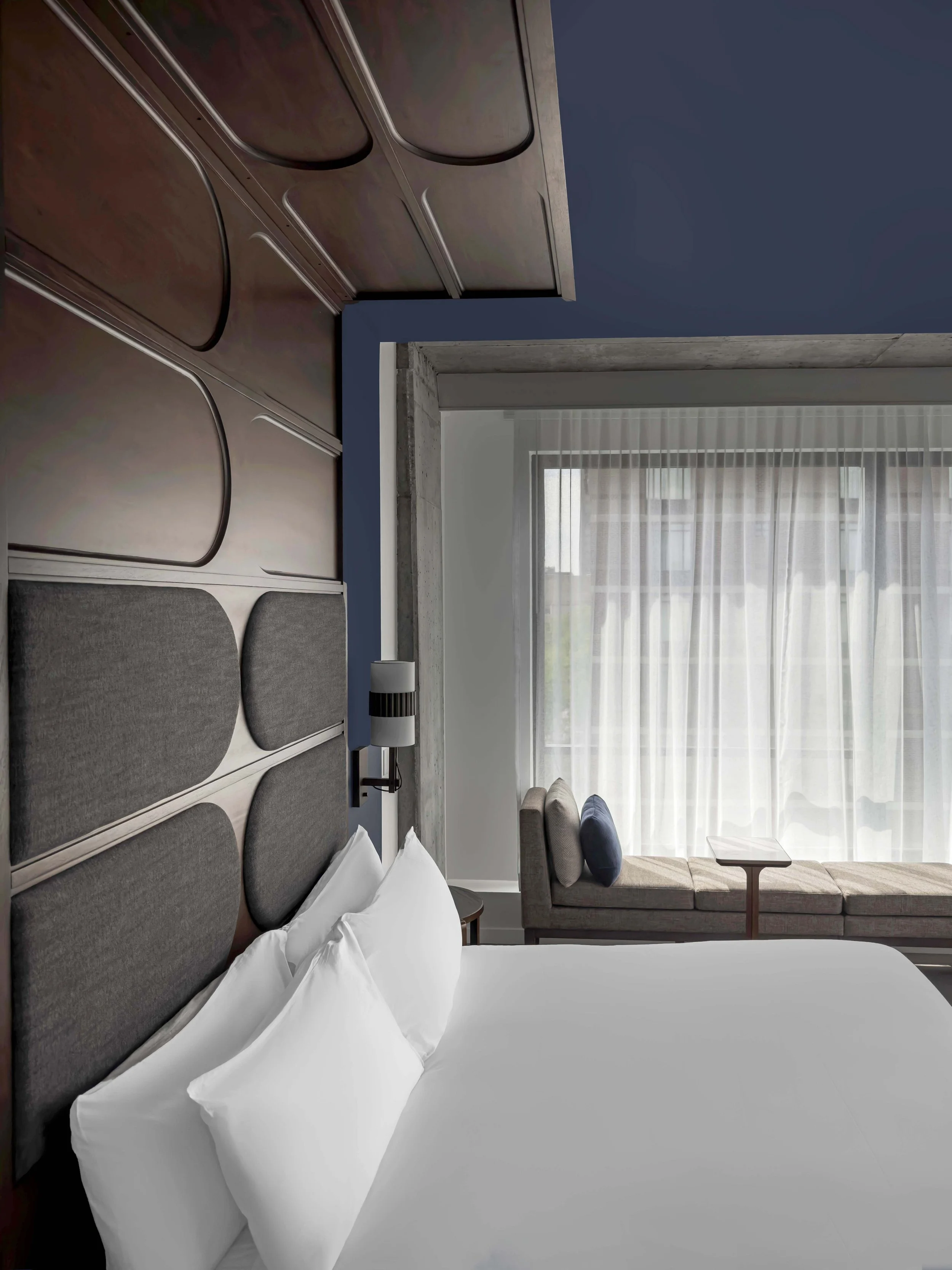 markzeff_hotel bourre bonne_051.jpg