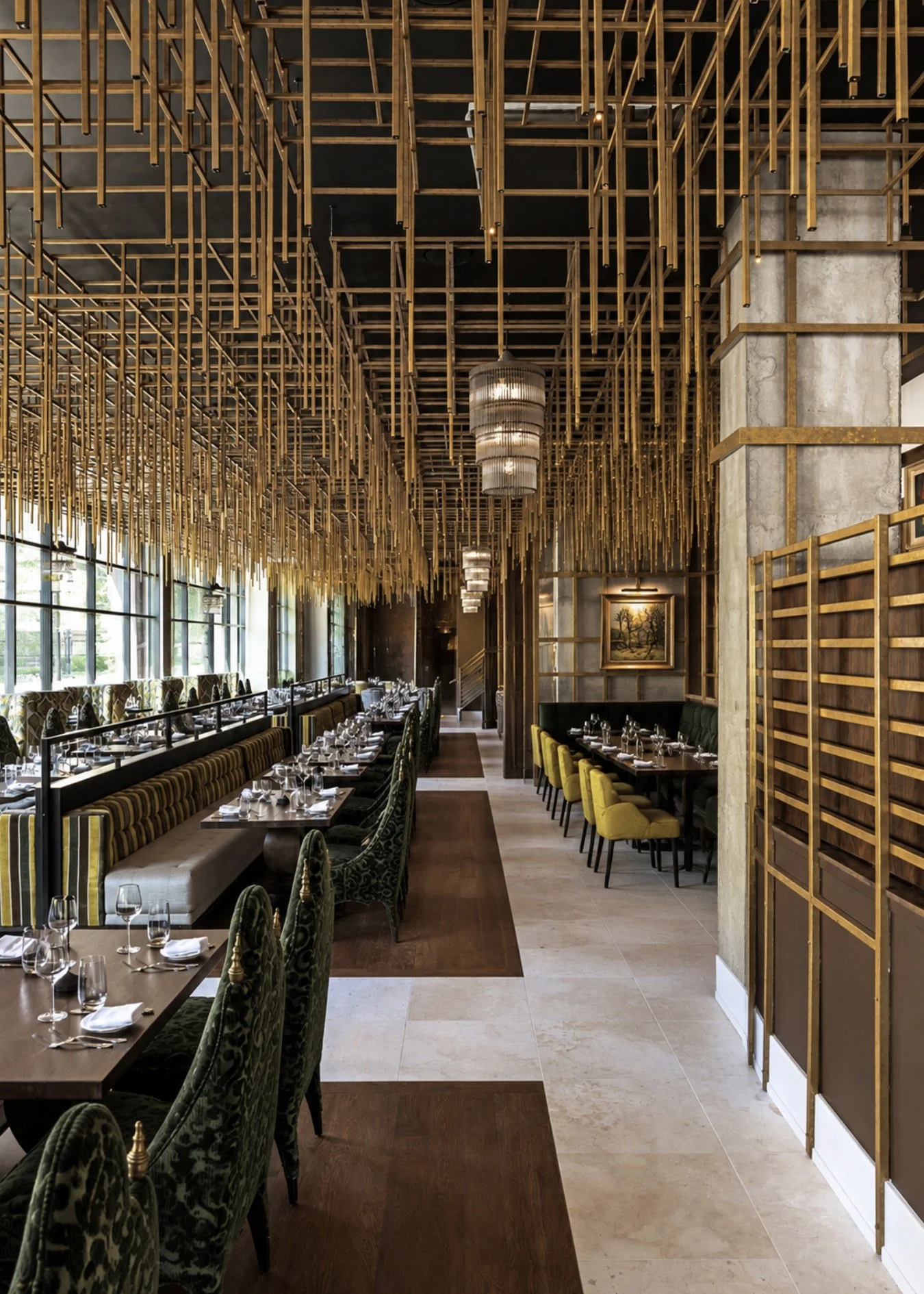 markzeff_hotel bourre bonne_015.jpg