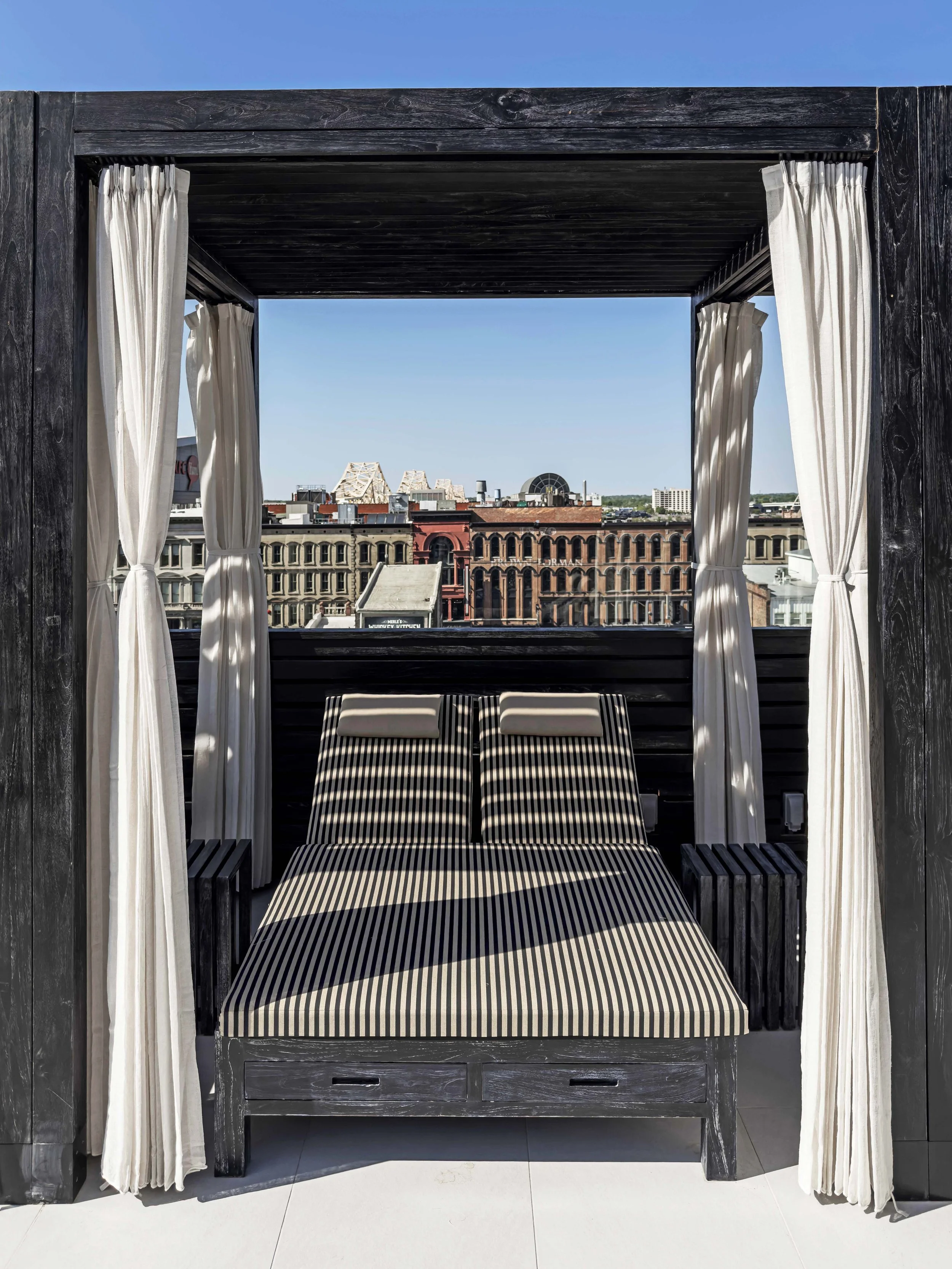 markzeff_hotel bourre bonne_040.jpg