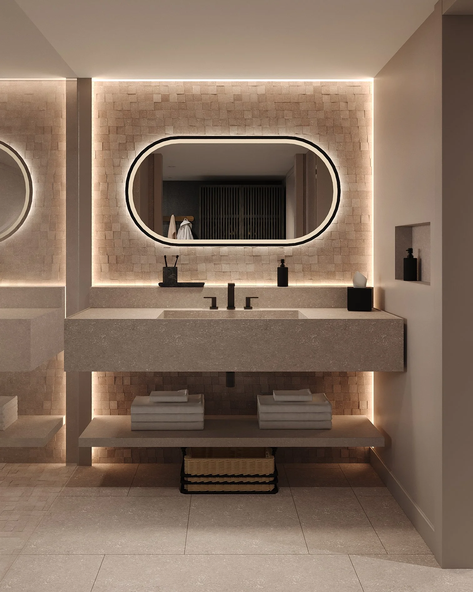 markzeff_the point_009.jpg