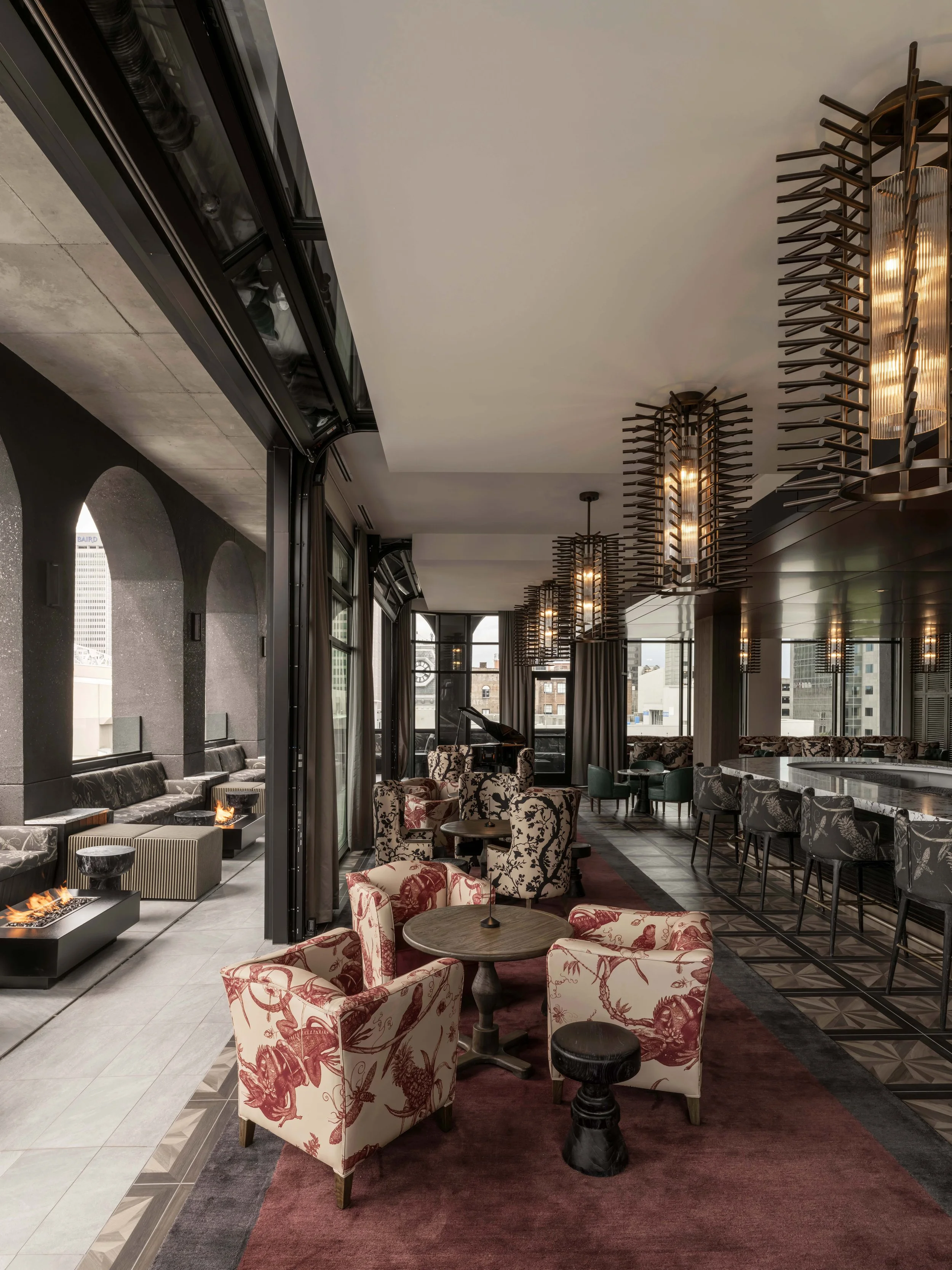 markzeff_hotel bourre bonne_027.jpg