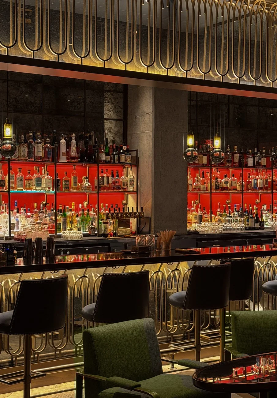 markzeff_brass poppy new_016.jpg