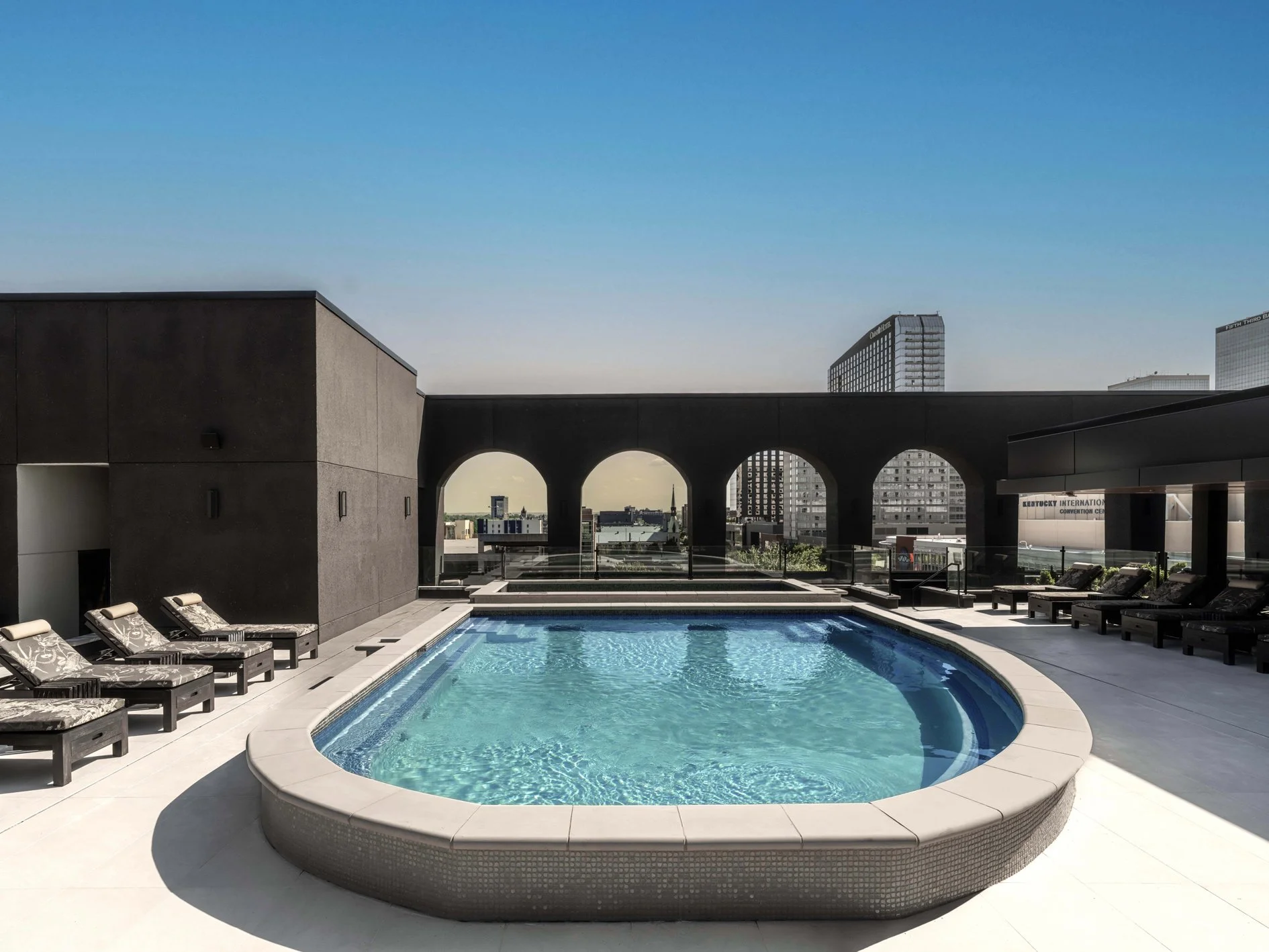 markzeff_hotel bourre bonne_039.jpg
