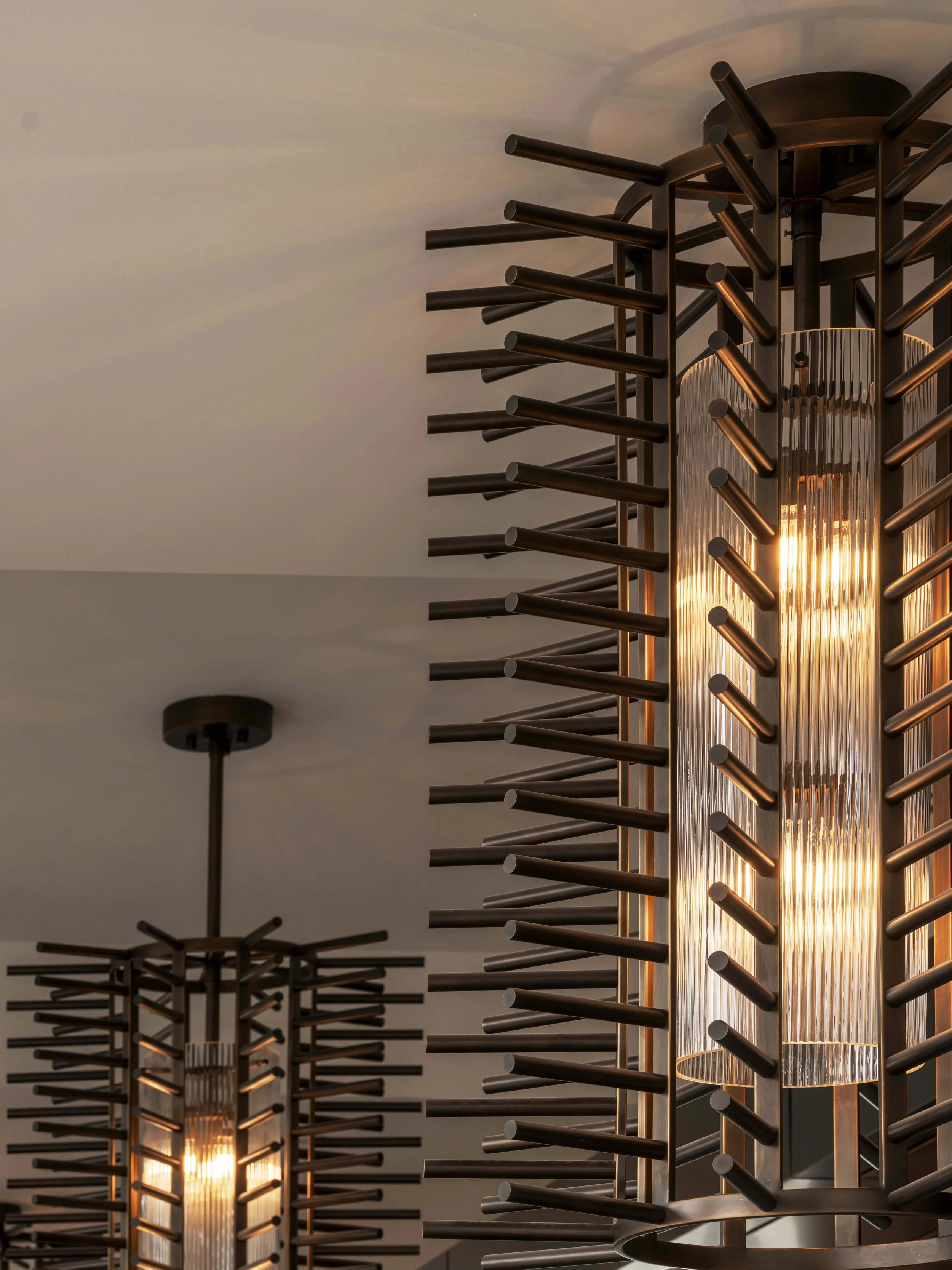 markzeff_hotel bourre bonne_028.jpg