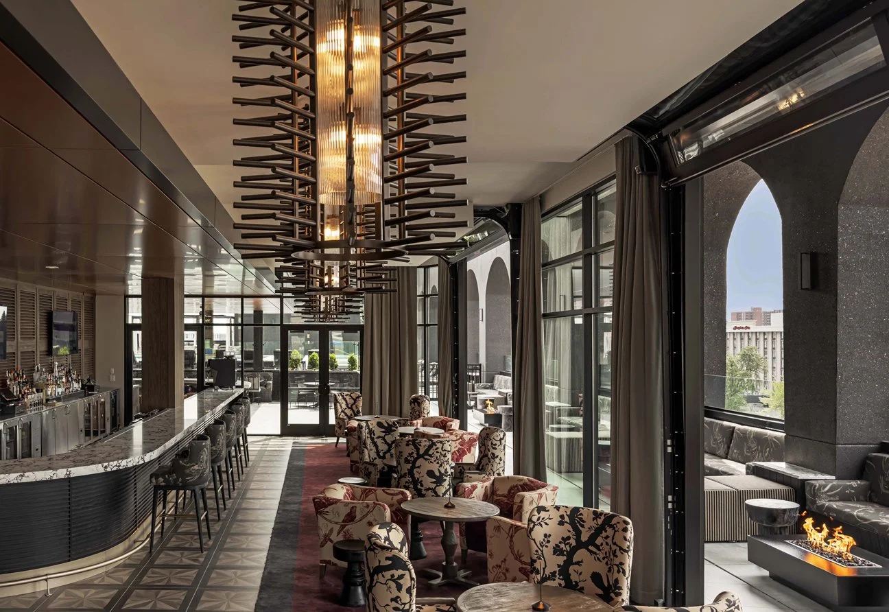 markzeff_hotel bourre bonne_025.jpg