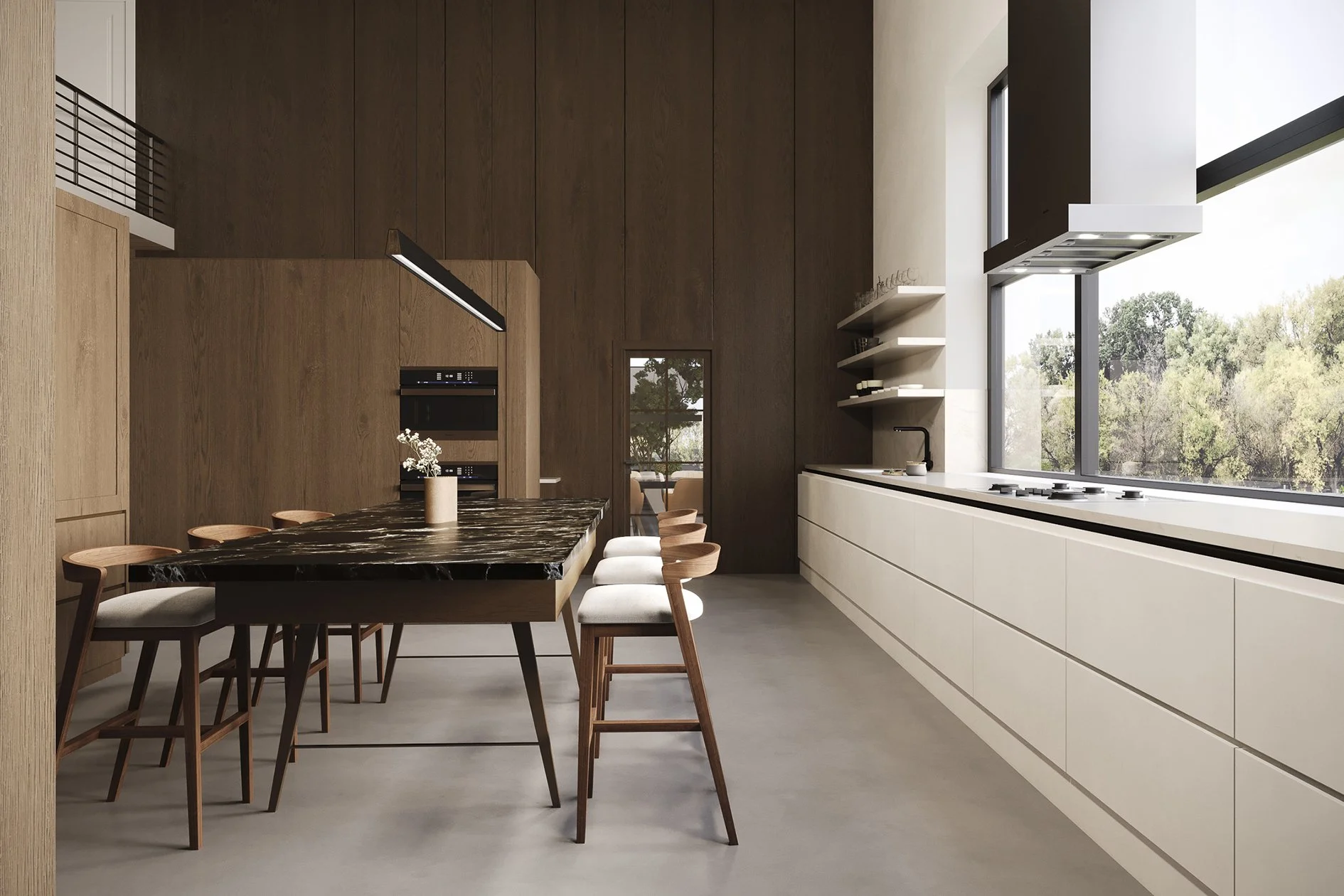 markzeff_blackbarn q_009.JPG