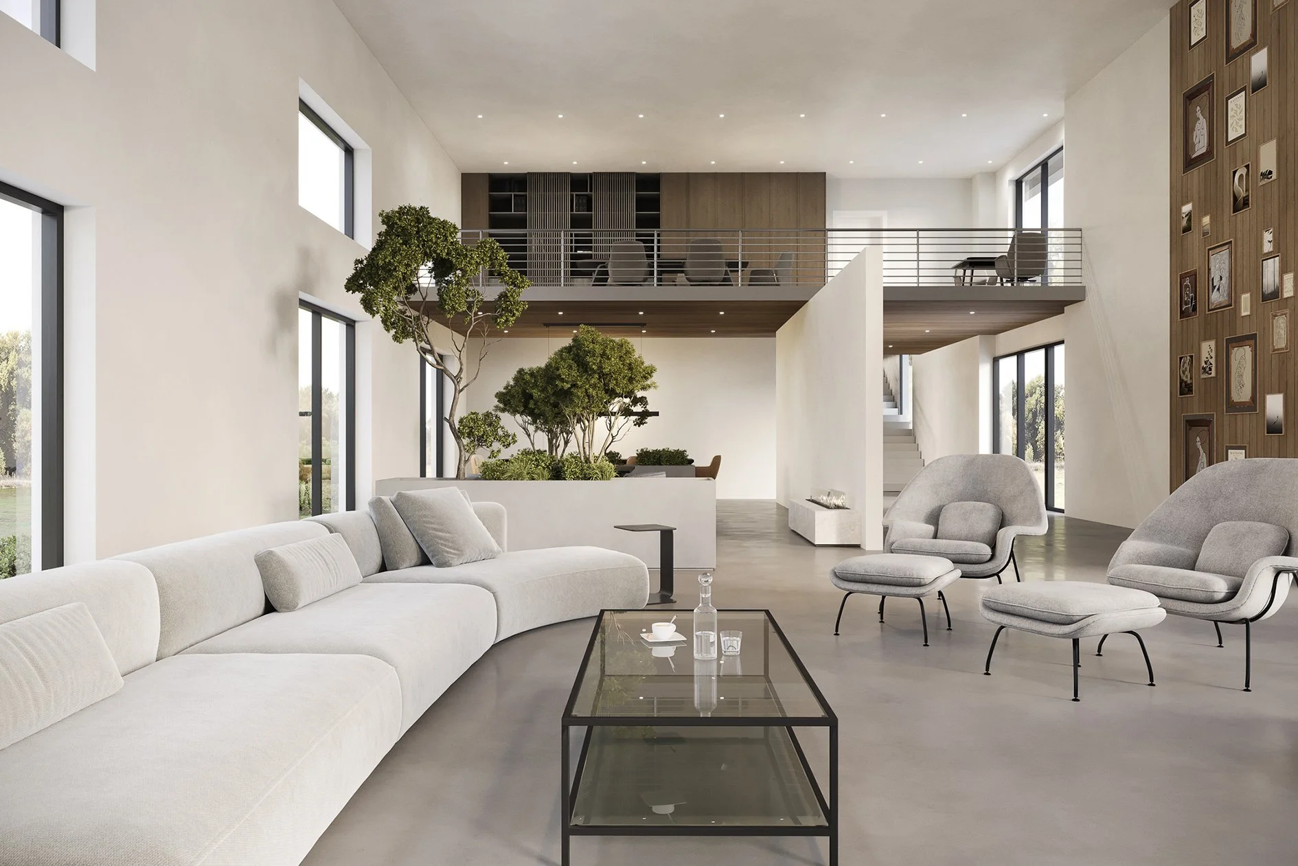 markzeff_blackbarn q_005.JPG