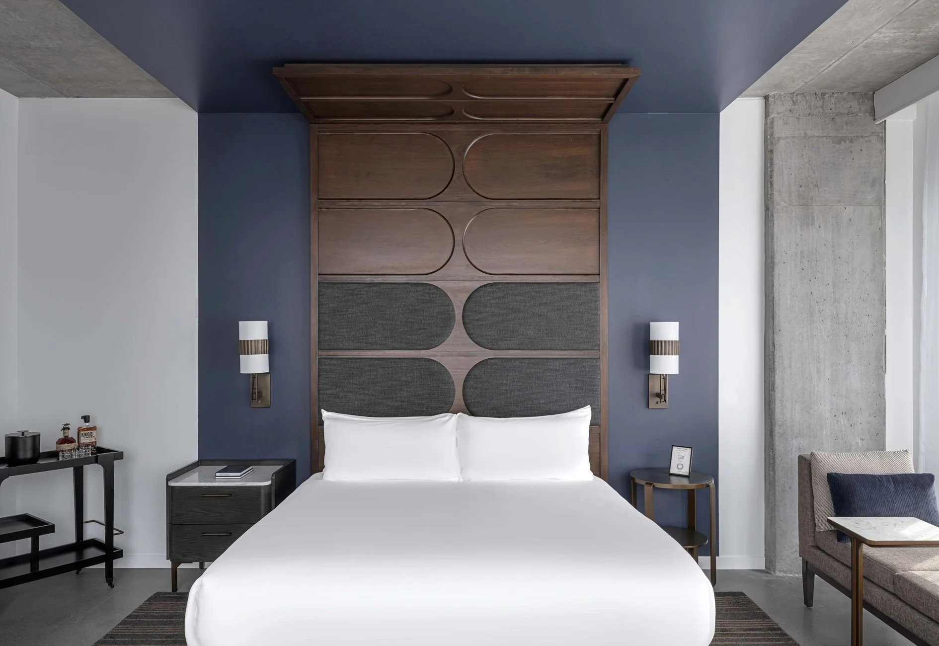 markzeff_hotel bourre bonne_053.jpg