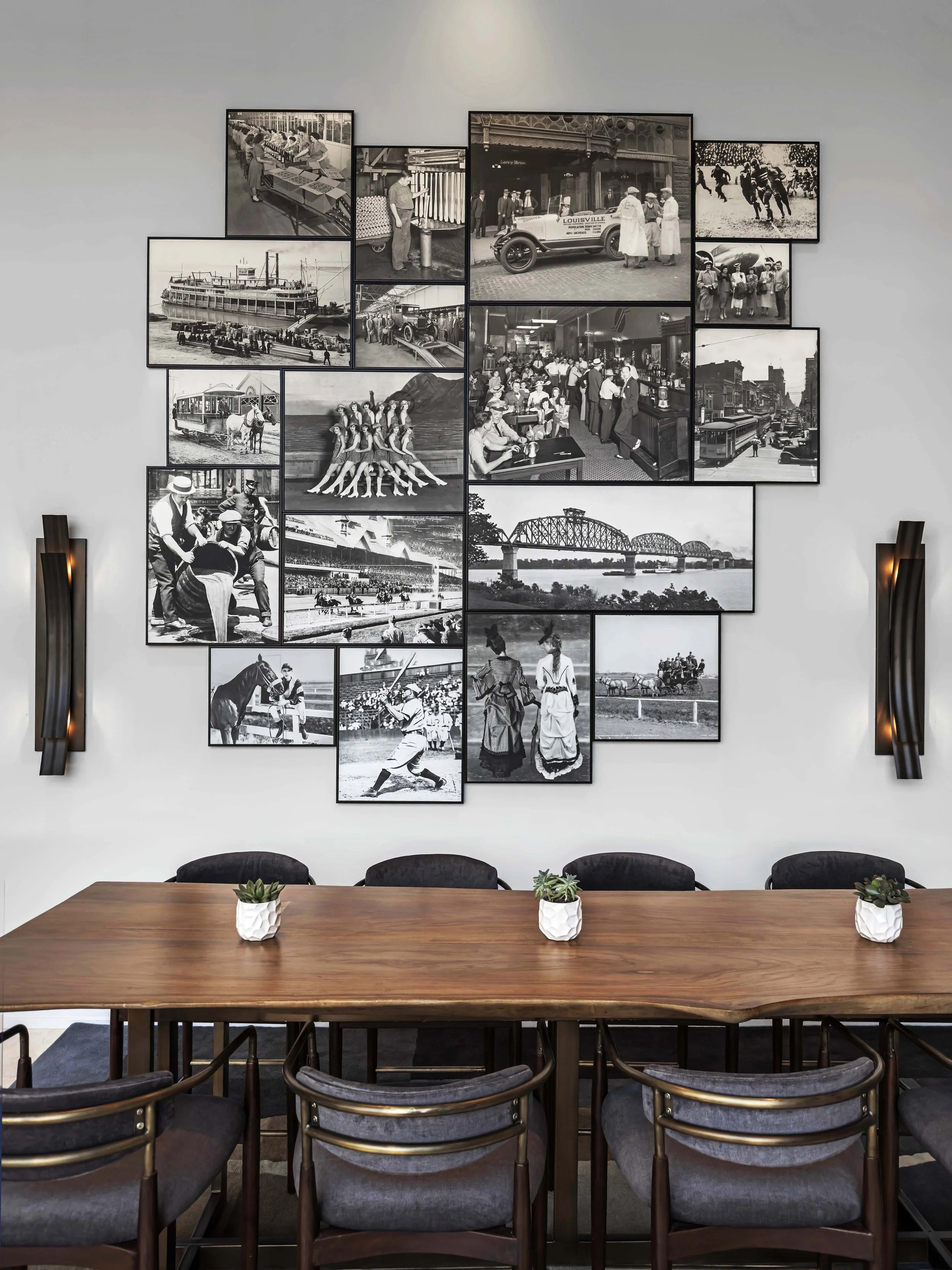 markzeff_hotel bourre bonne_024.jpg