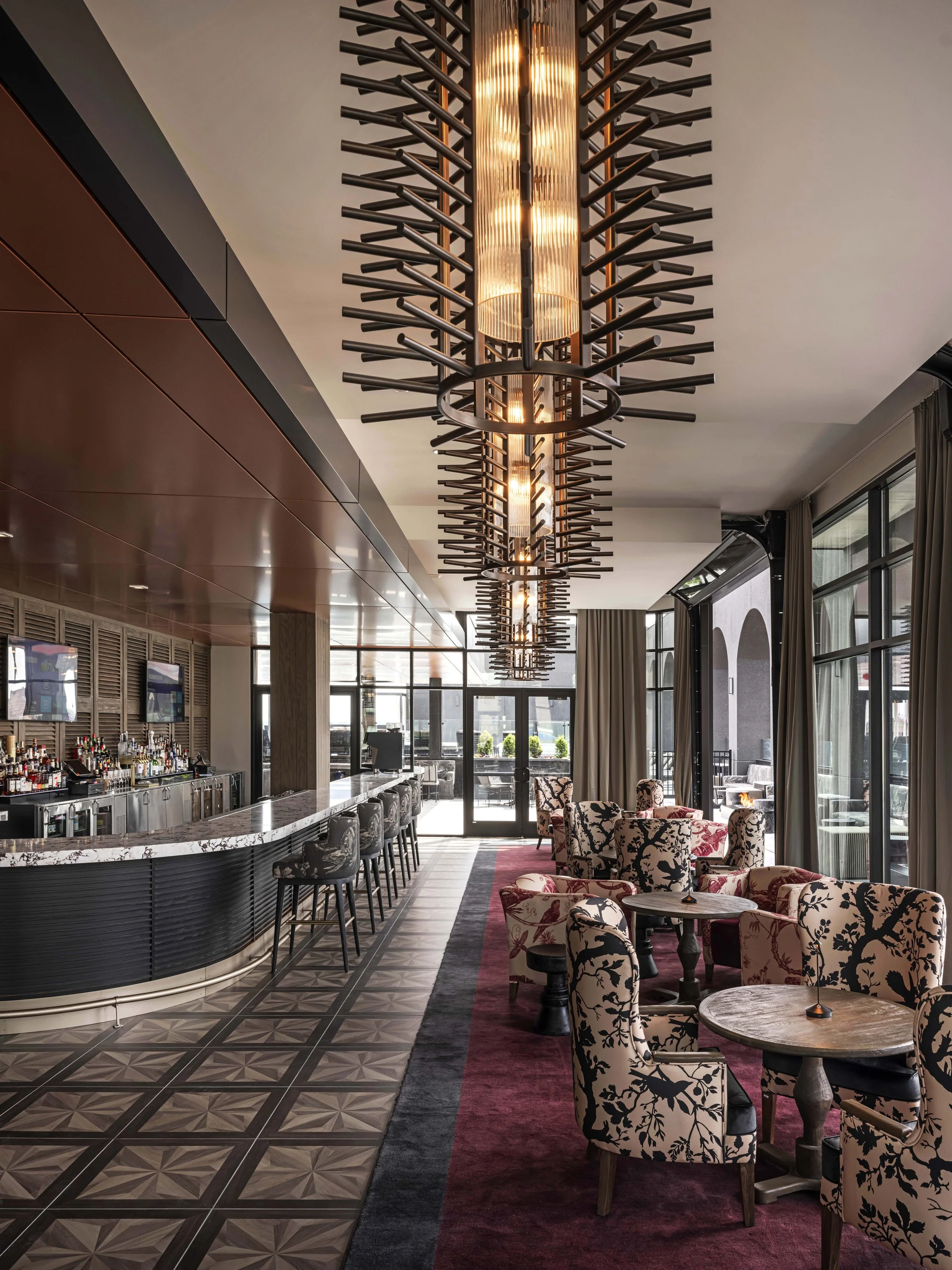 markzeff_hotel bourre bonne_023.jpg