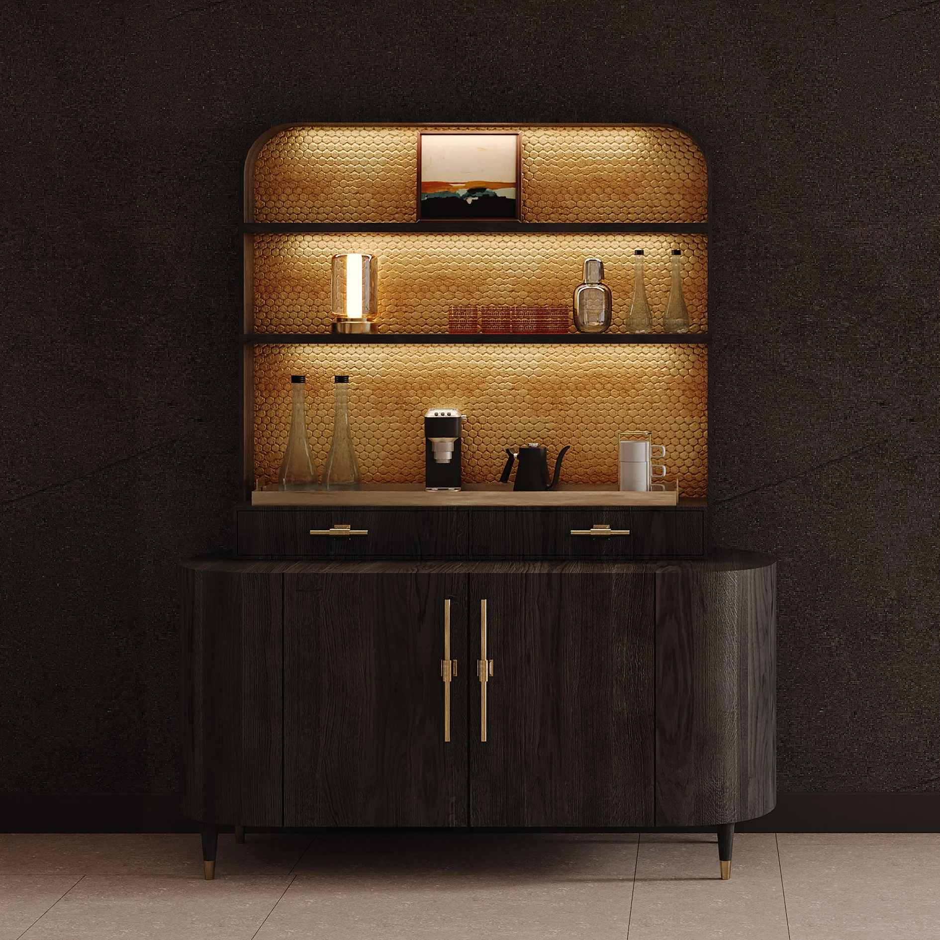 markzeff_the point_005.jpg