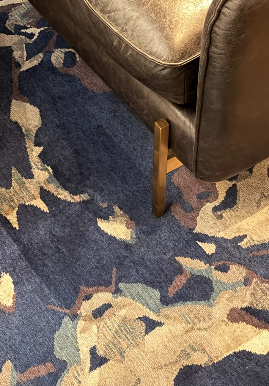 markzeff_brass poppy new_013.jpg