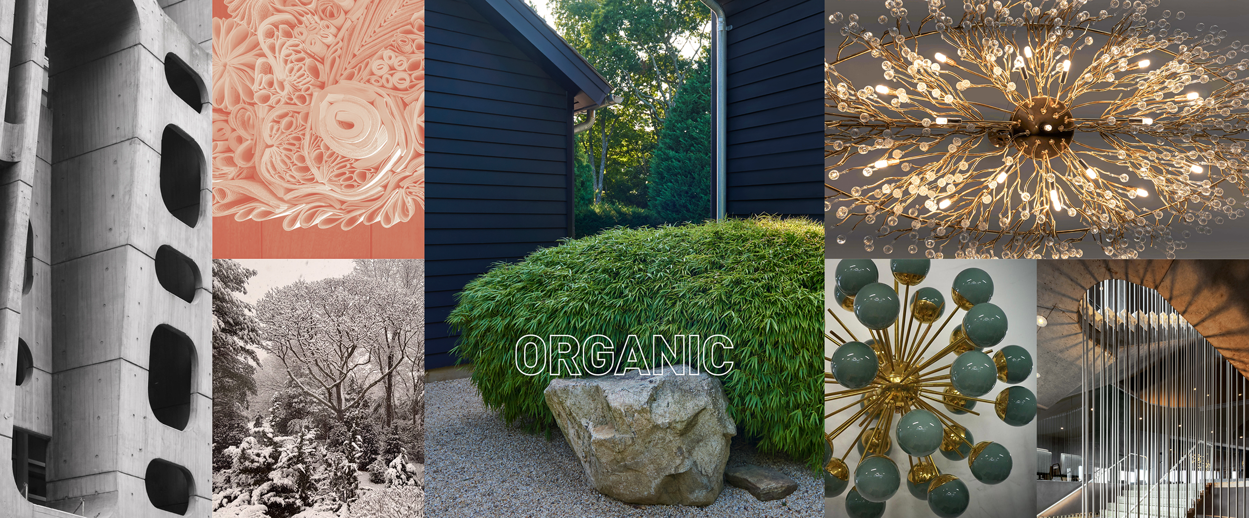 mz_web landing_005.png