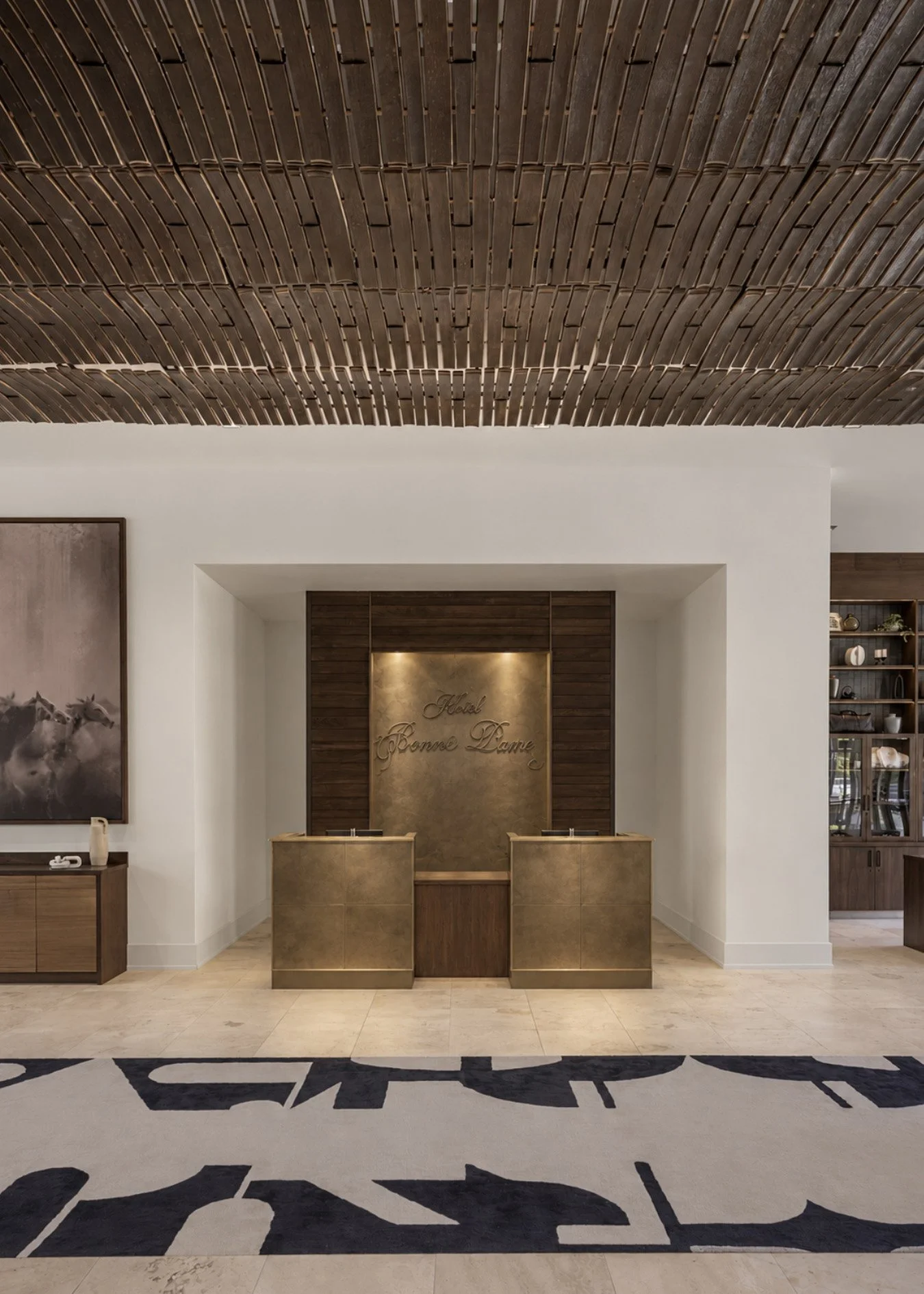 markzeff_hotel bourre bonne_007.jpg