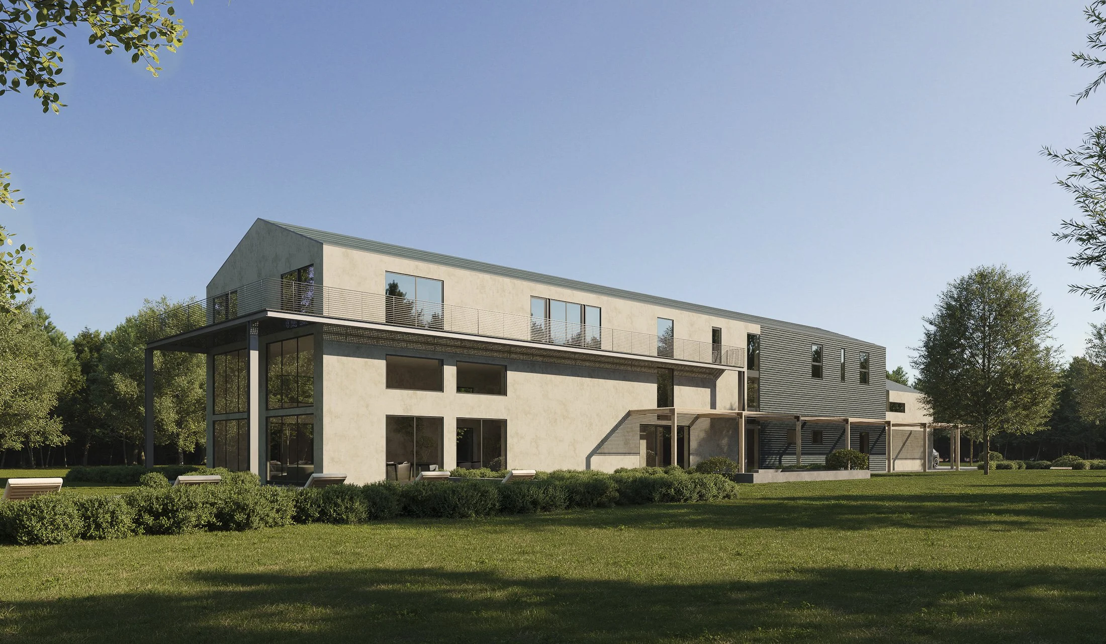 markzeff_blackbarn q_003.JPG