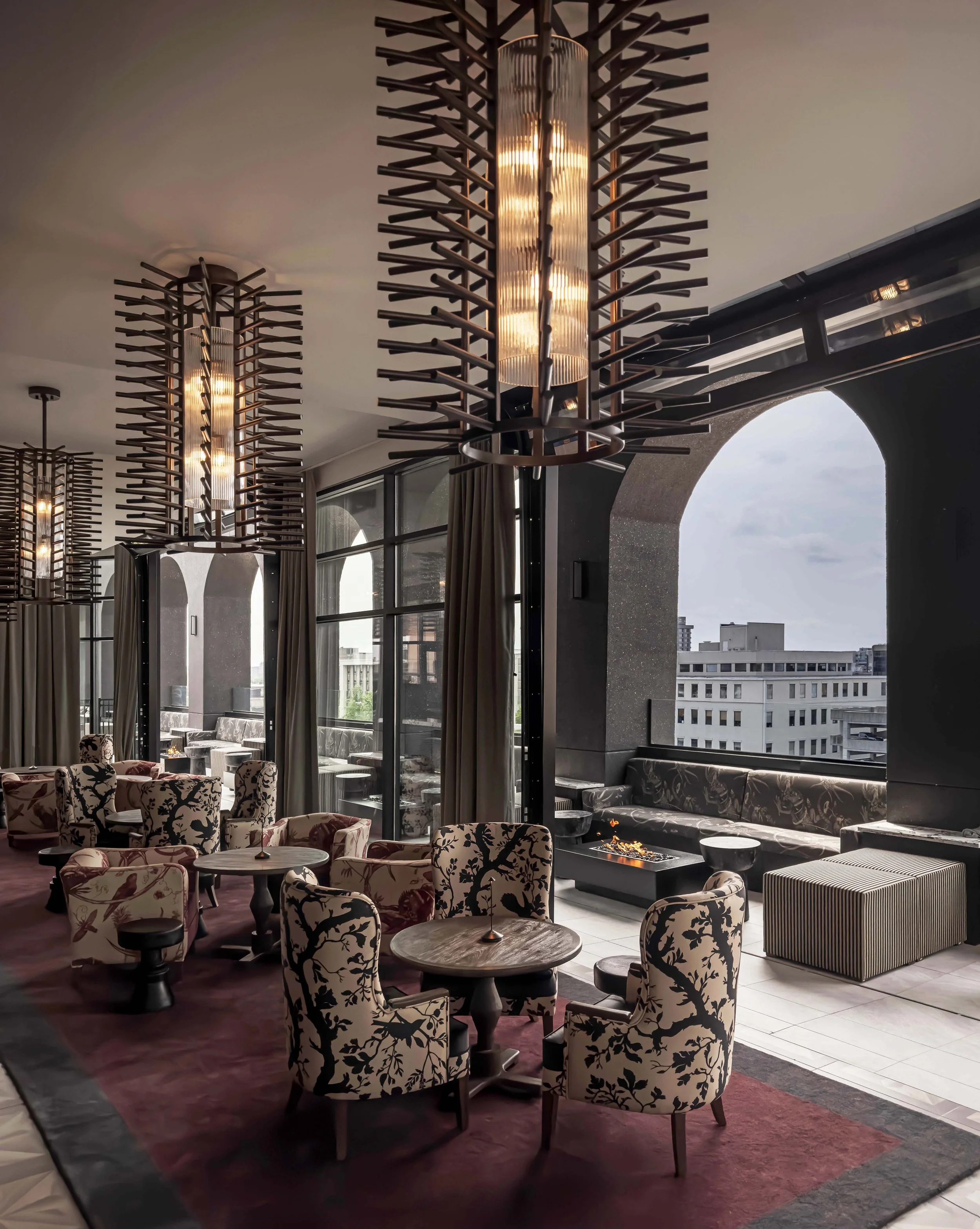markzeff_hotel bourre bonne_030.jpg