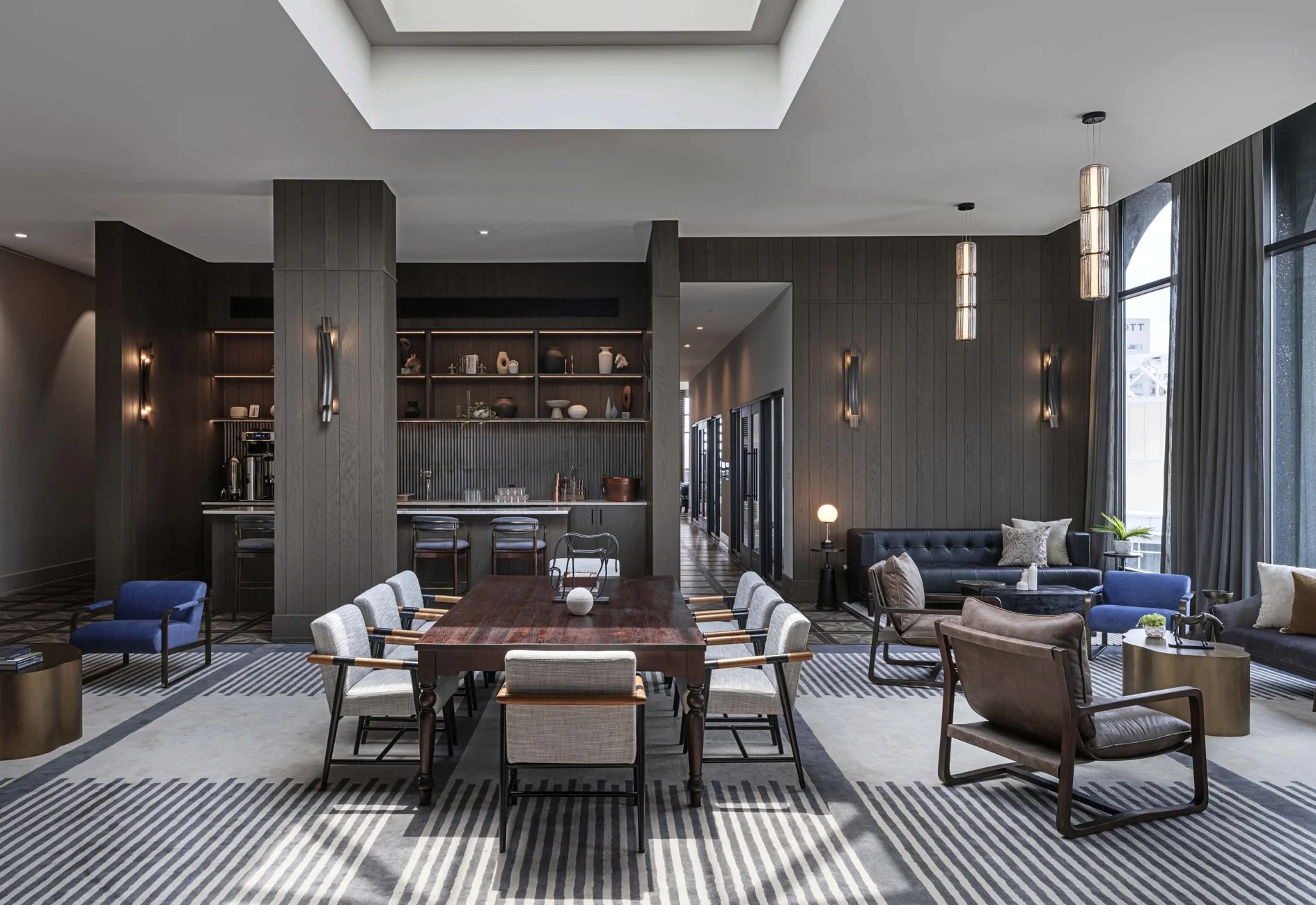 markzeff_hotel bourre bonne_042.jpg