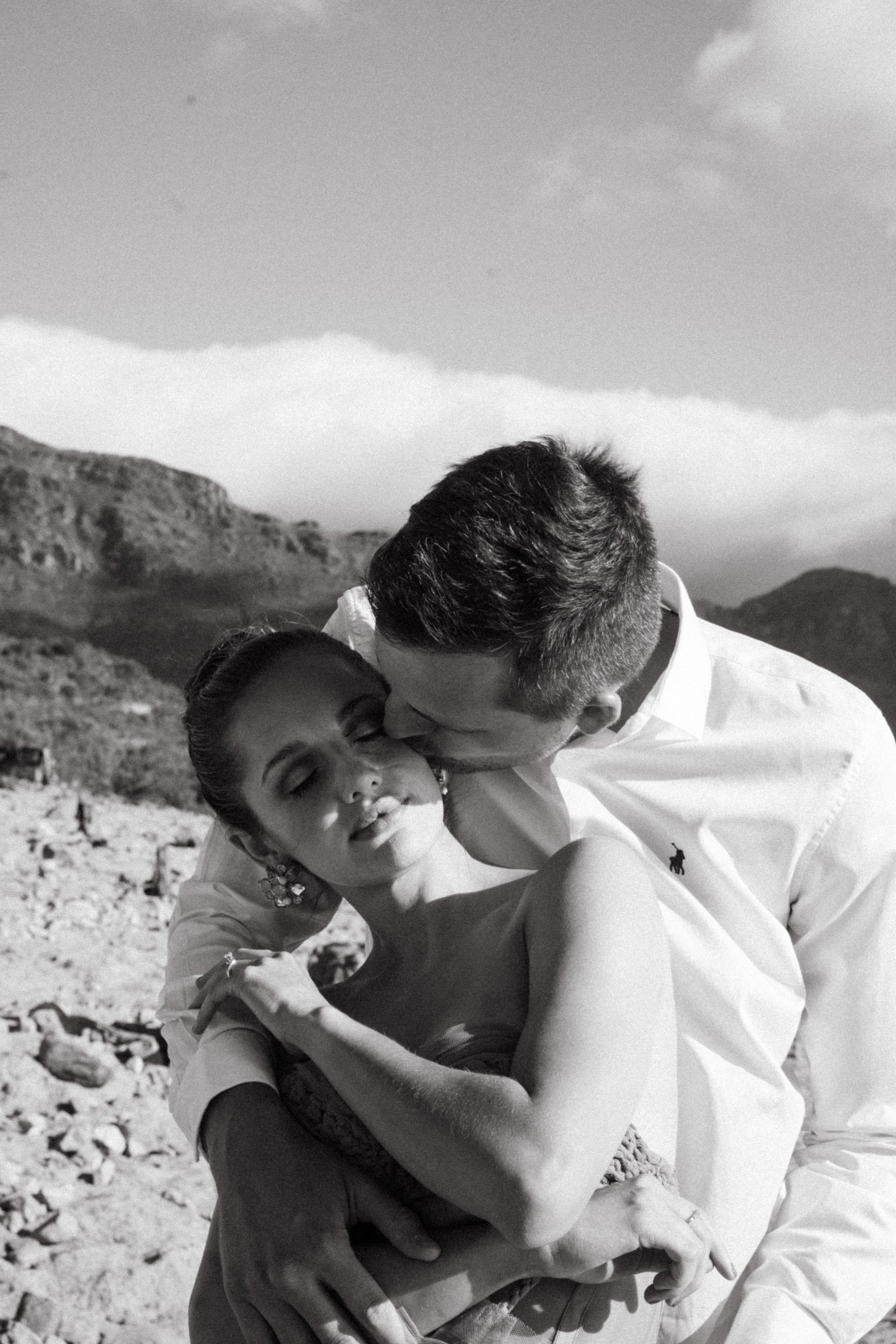 cimone&jasper-blogpost-engagementshoot-10.jpg