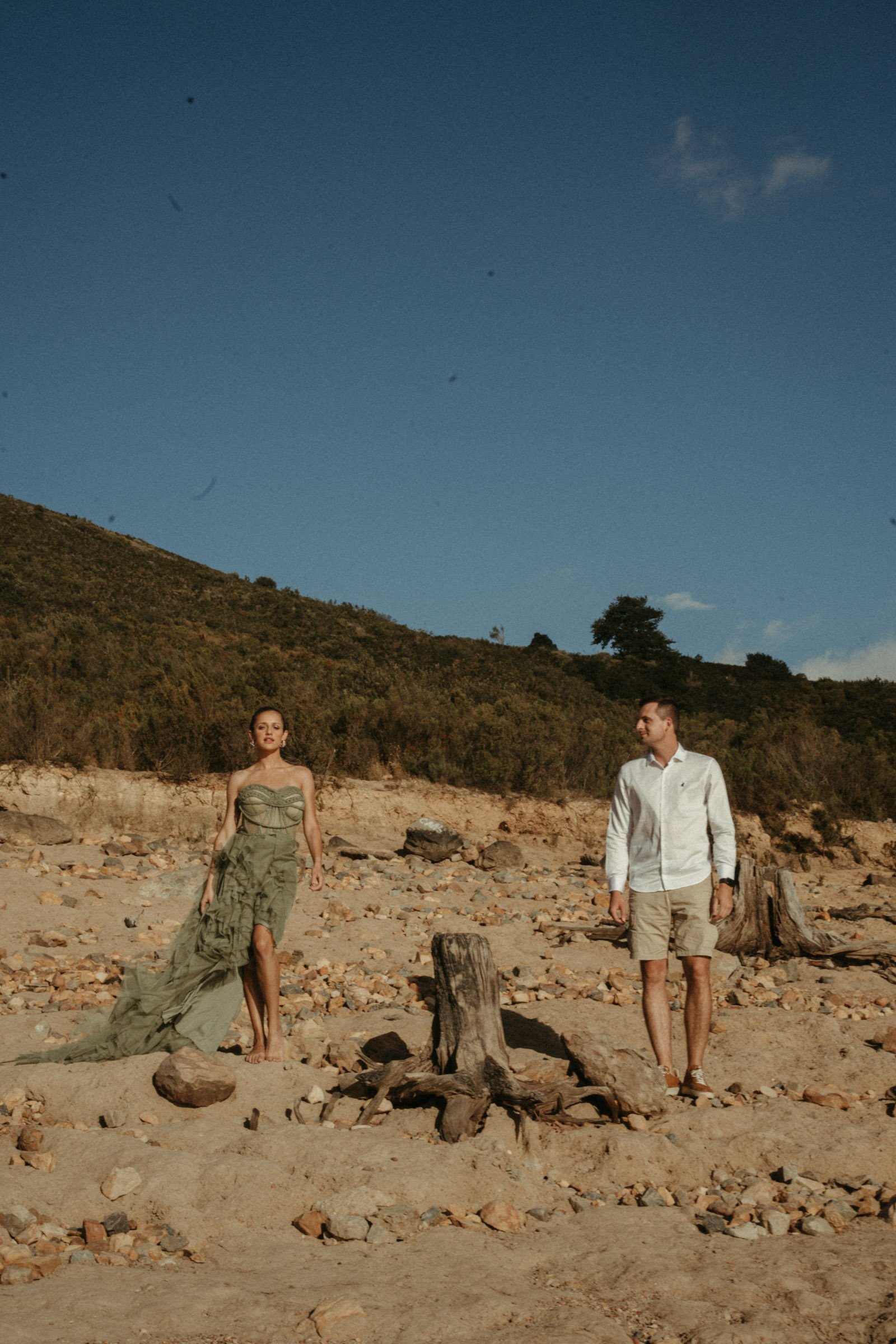 cimone&jasper-blogpost-engagementshoot-19.jpg