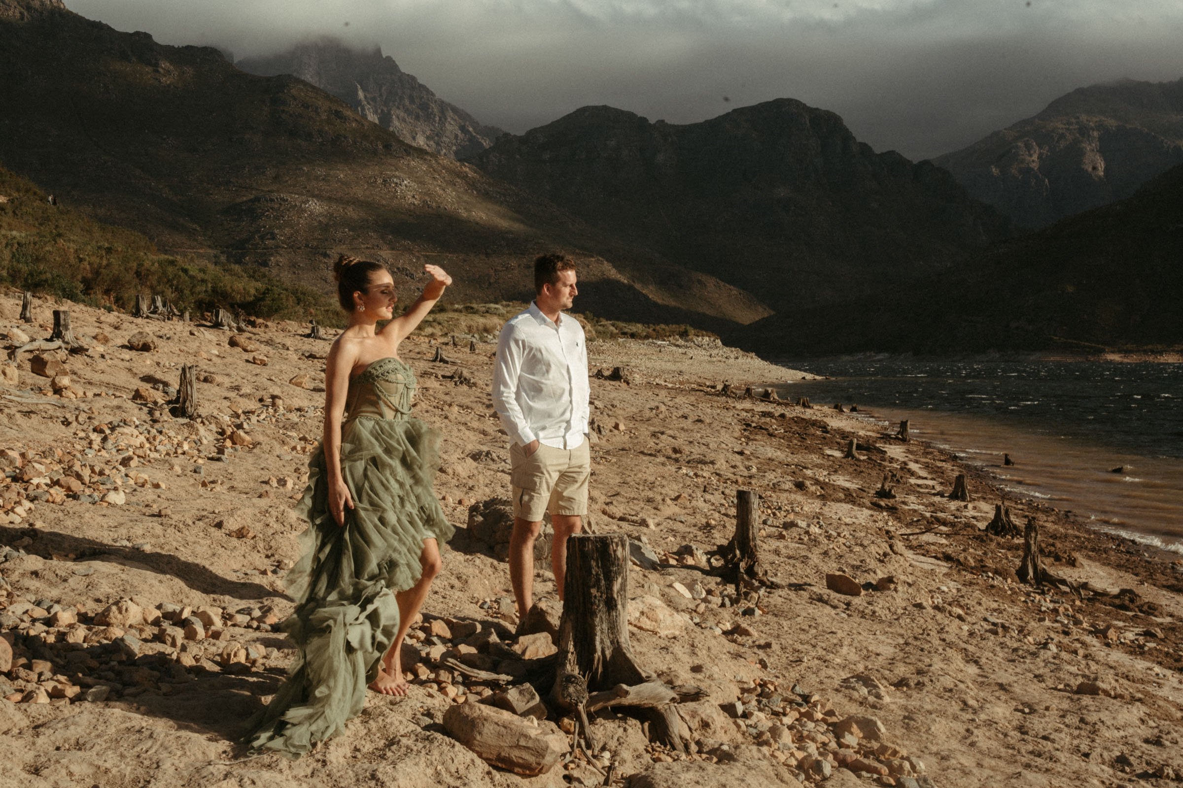 cimone&jasper-blogpost-engagementshoot-22.jpg