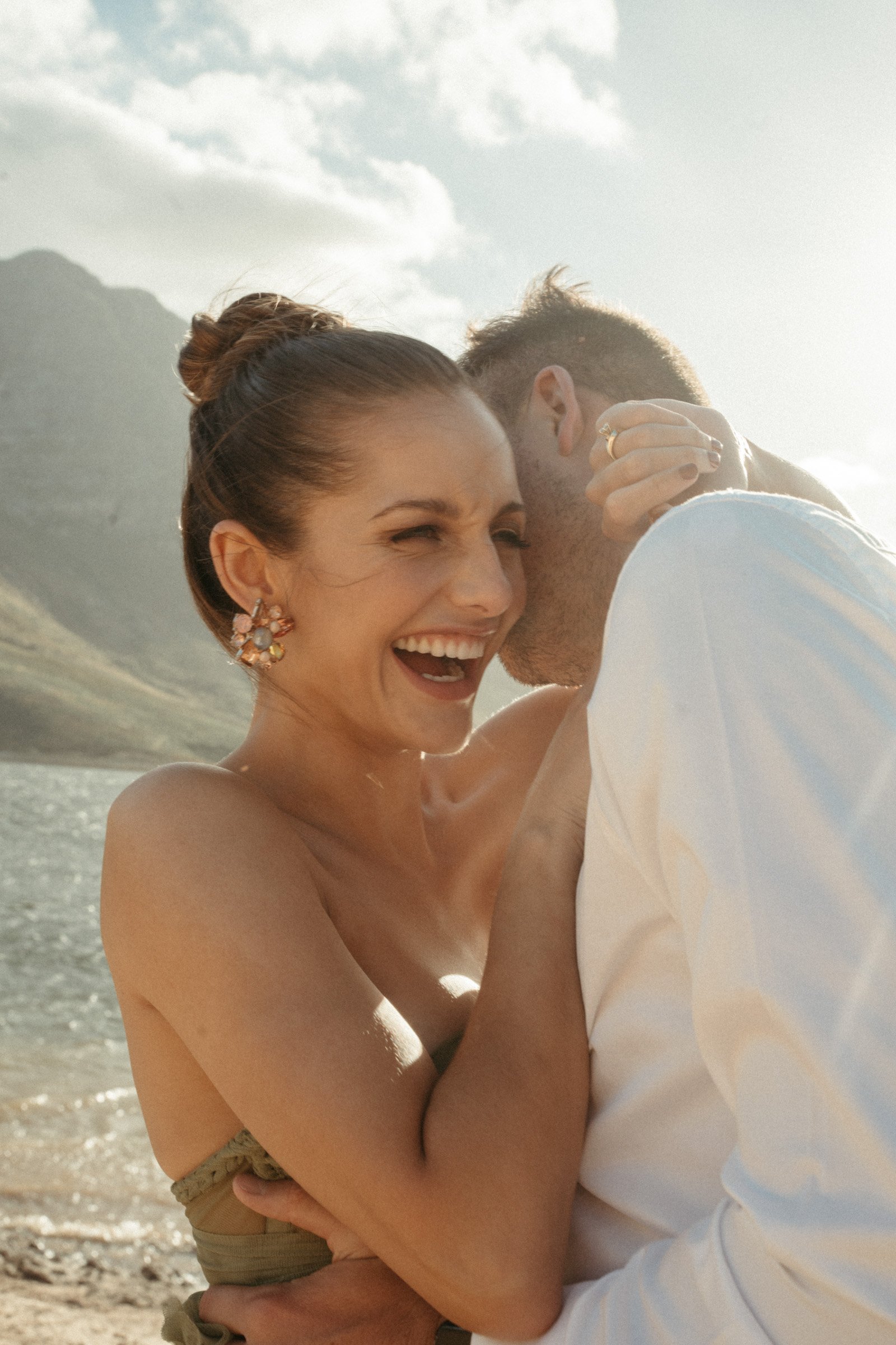 cimone&jasper-blogpost-engagementshoot-77.jpg