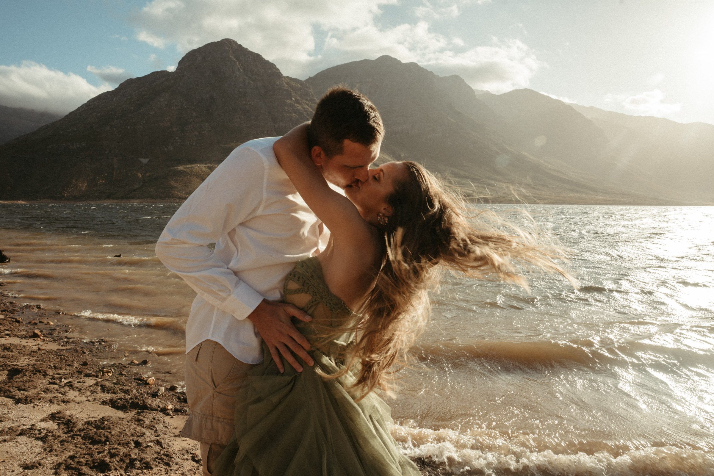 cimone&jasper-blogpost-engagementshoot-139.jpg