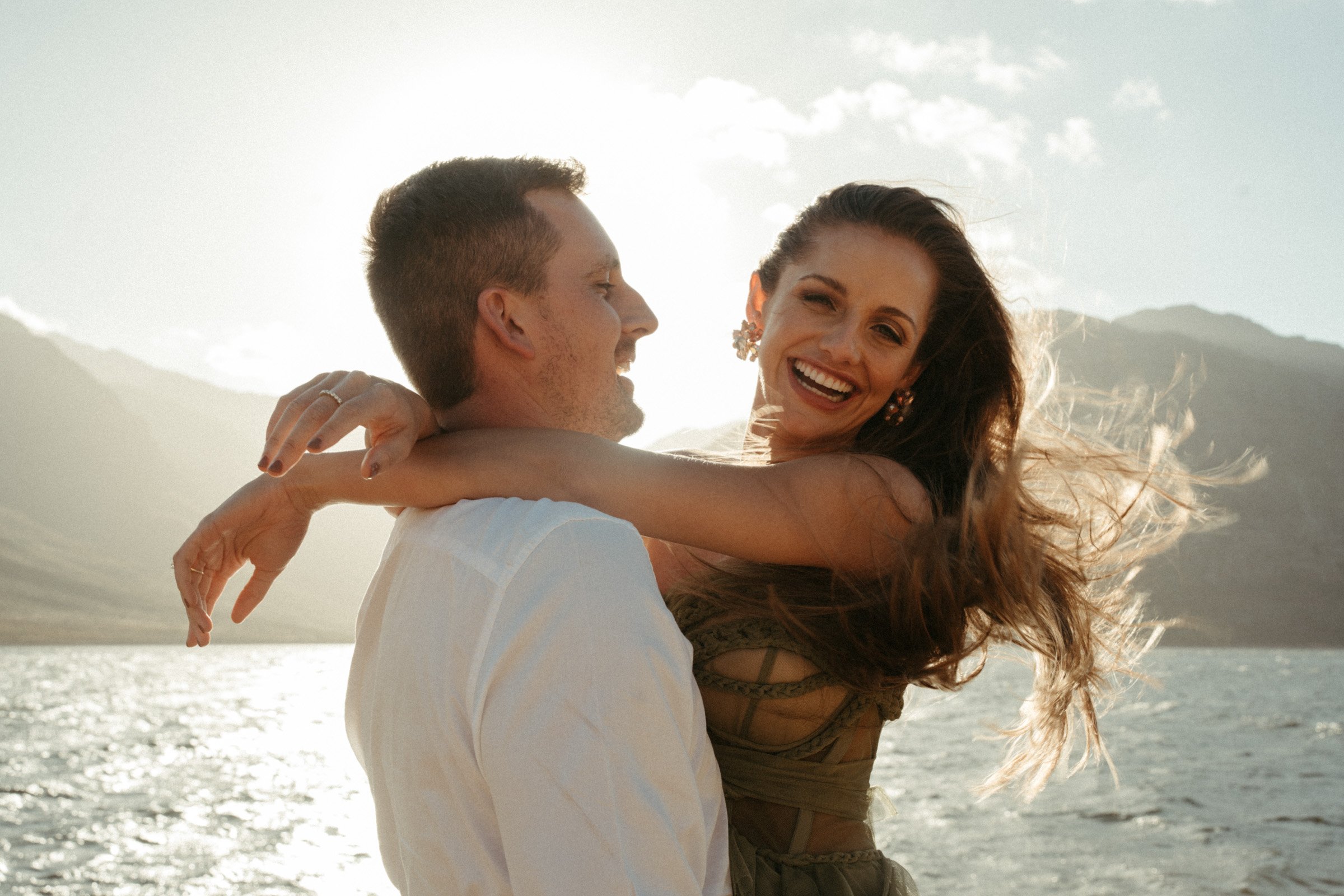 cimone&jasper-blogpost-engagementshoot-152.jpg