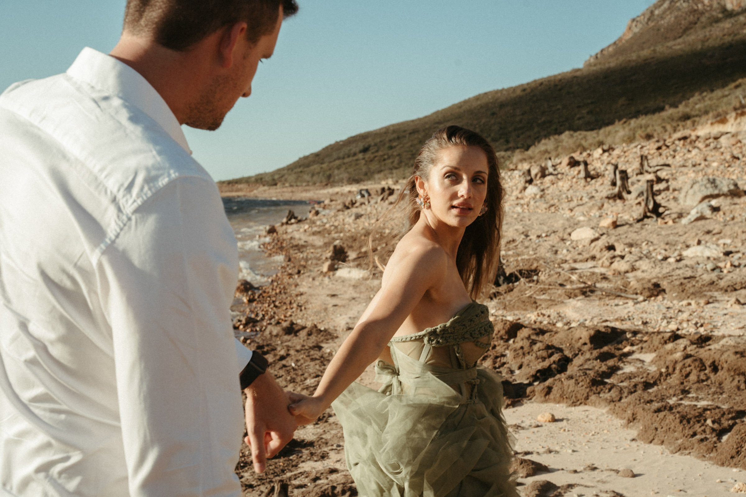 cimone&jasper-blogpost-engagementshoot-159.jpg
