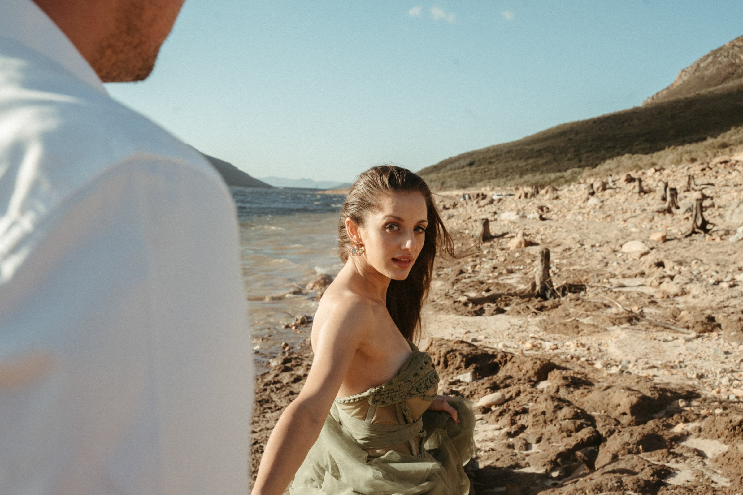 cimone&jasper-blogpost-engagementshoot-165.jpg