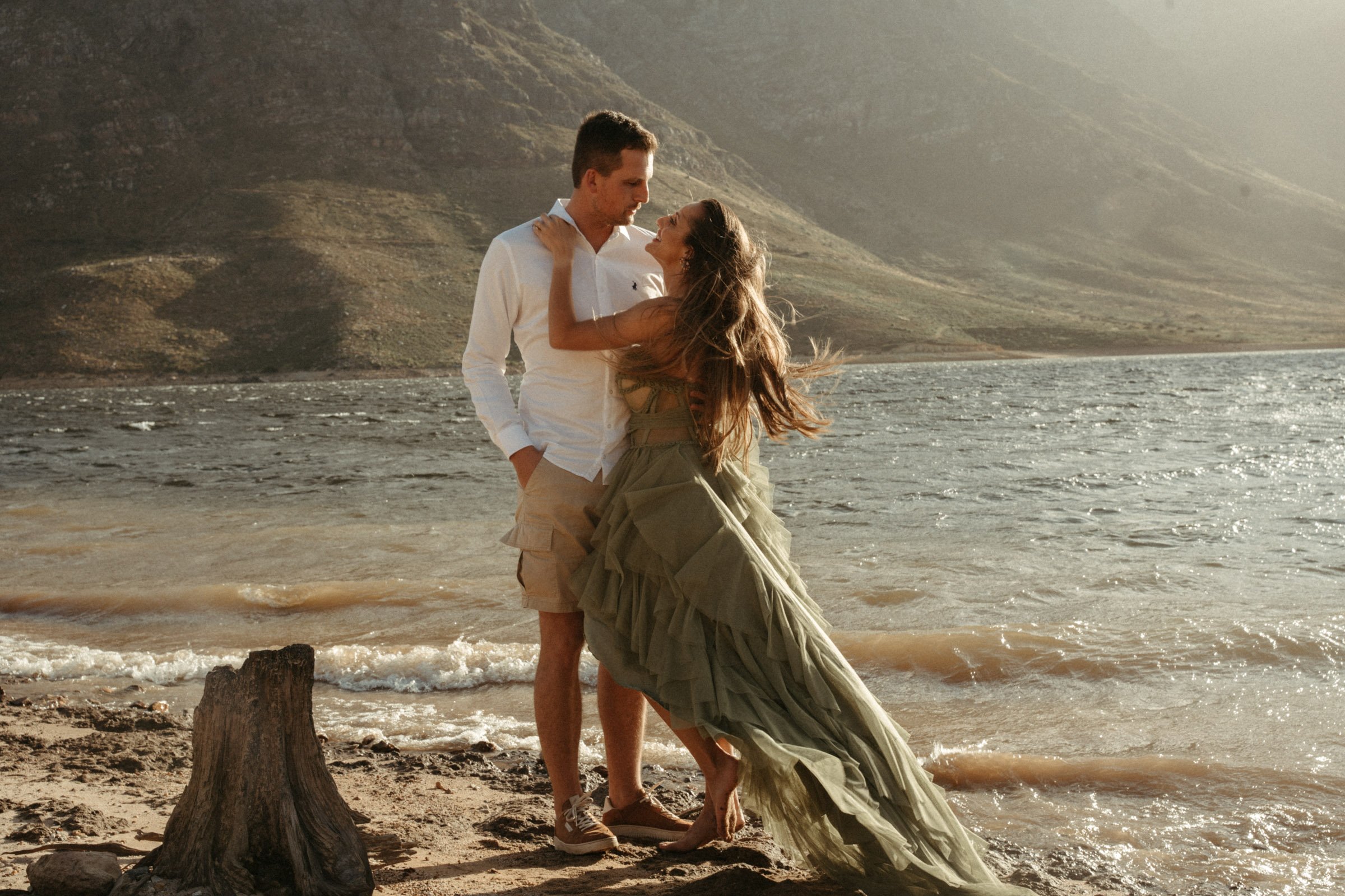 cimone&jasper-blogpost-engagementshoot-190.jpg