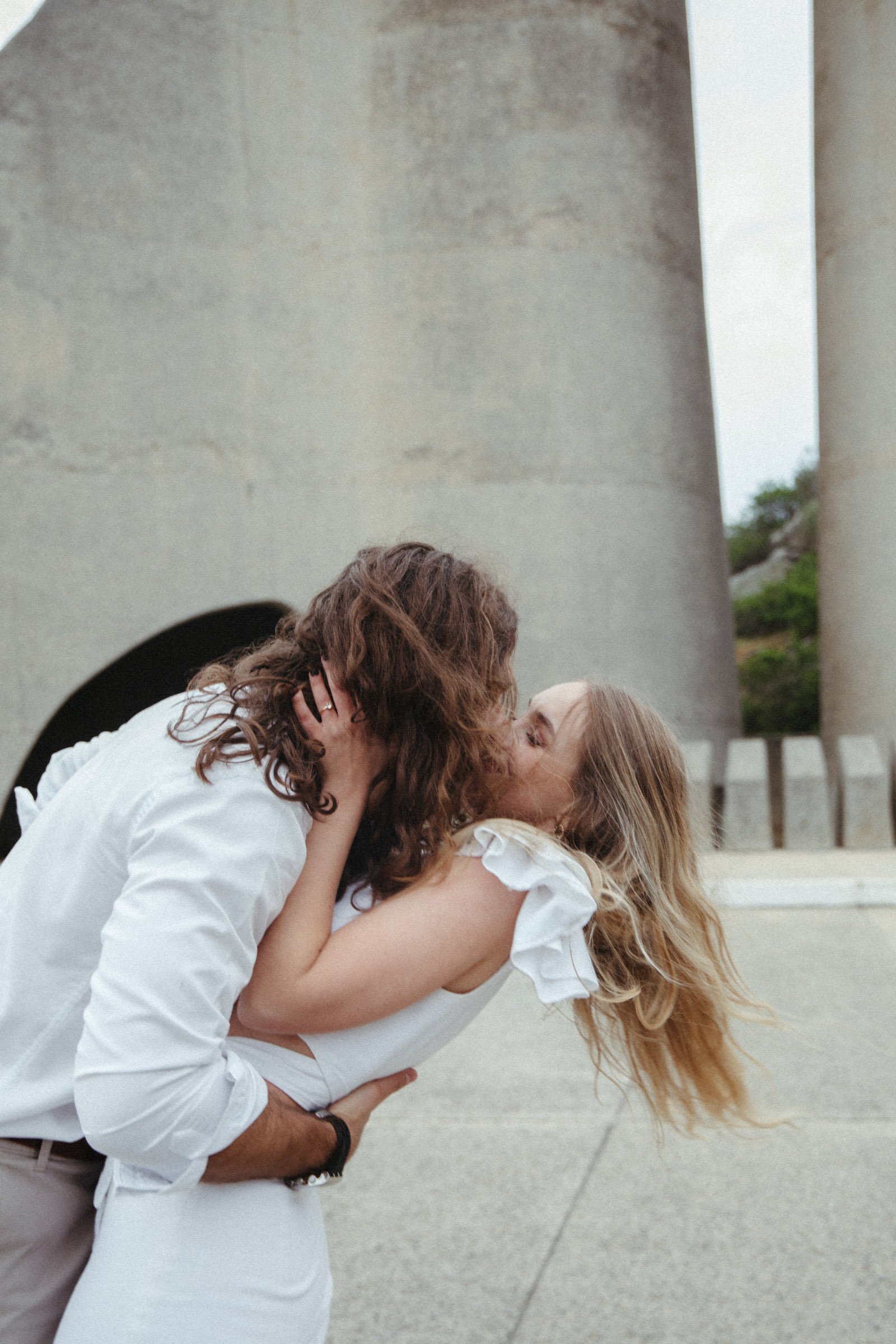 lara&rohan-engagementshoot-blog-post-223.jpg