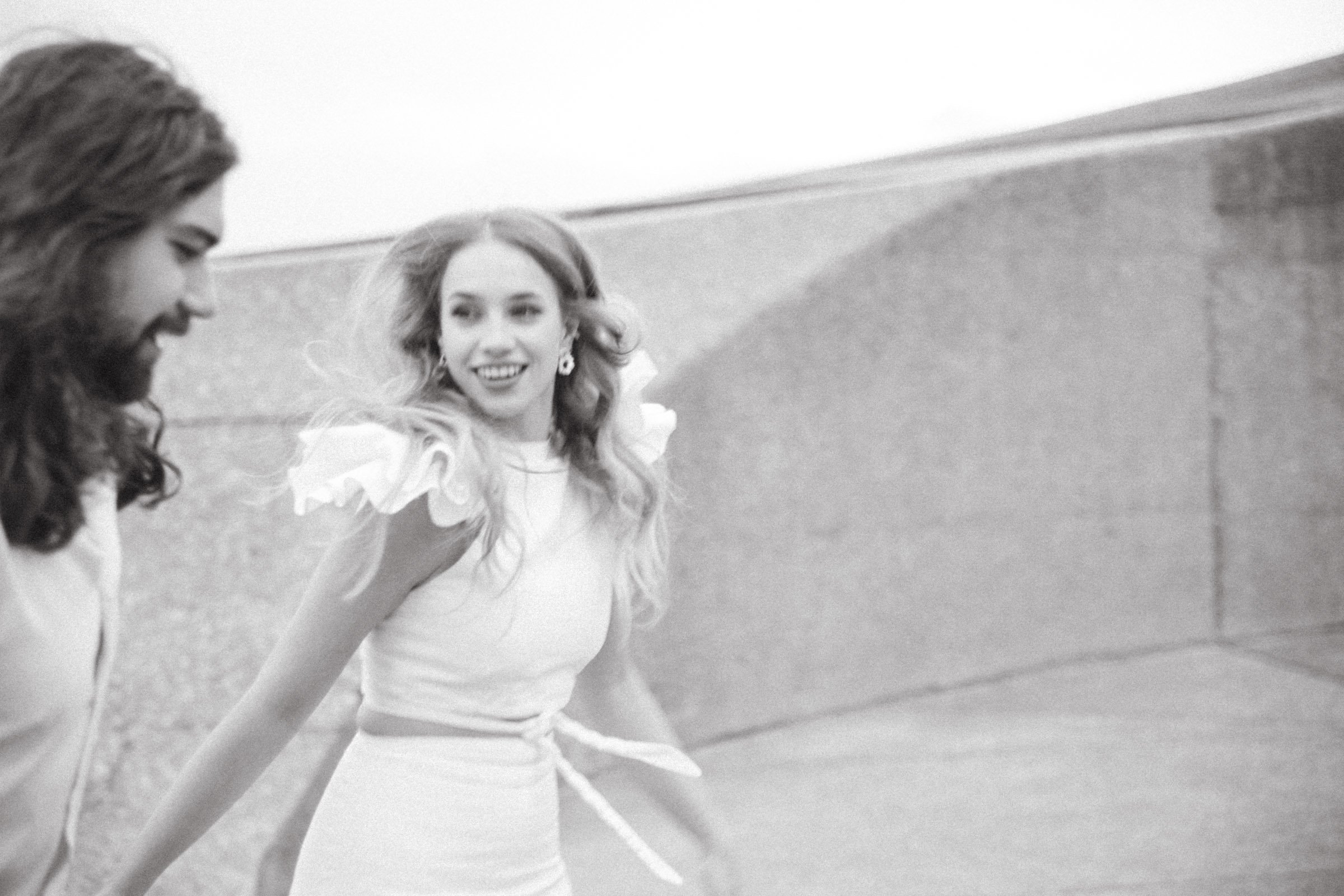 lara&rohan-engagementshoot-blog-post-207.jpg