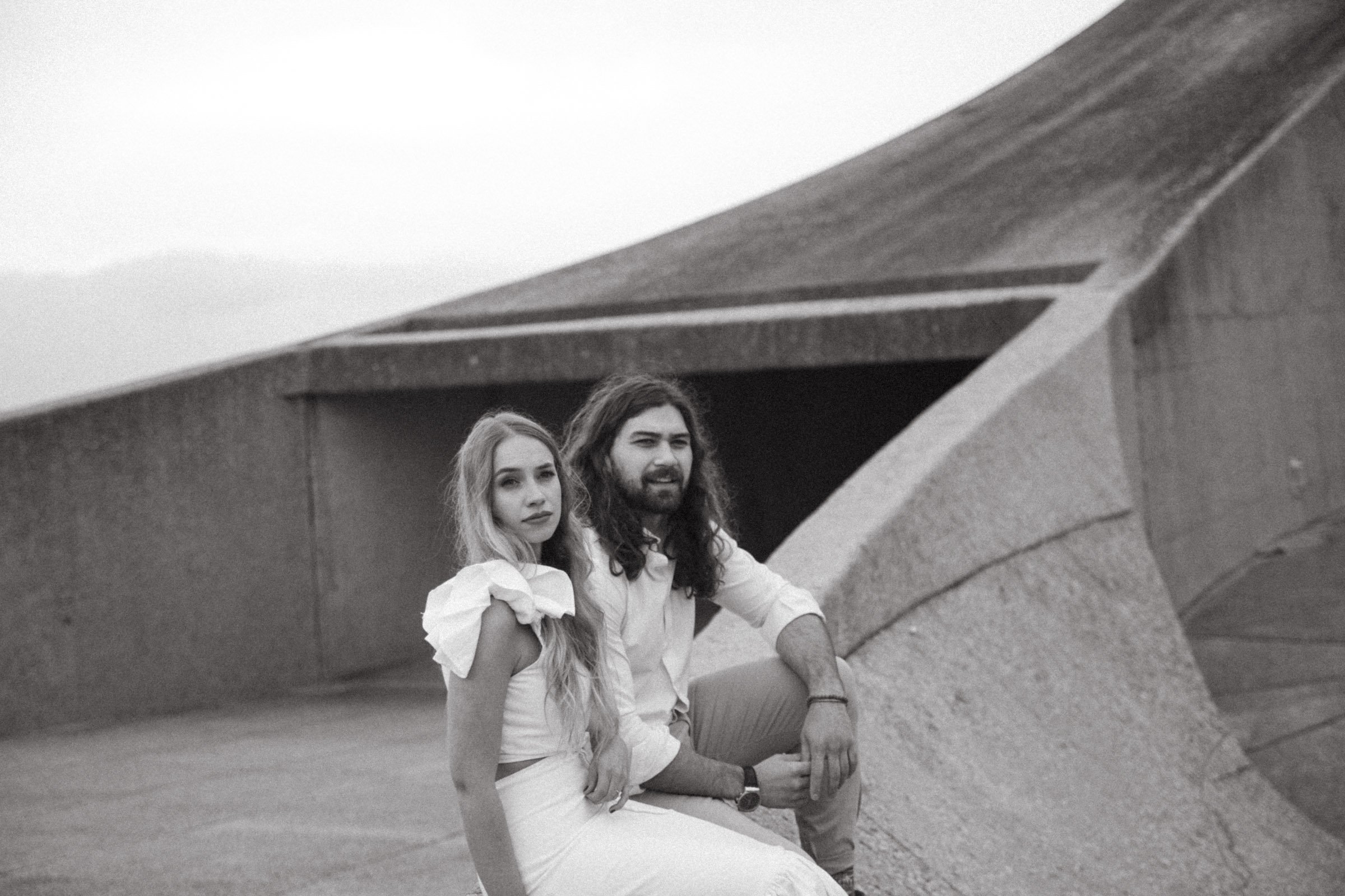 lara&rohan-engagementshoot-blog-post-194.jpg