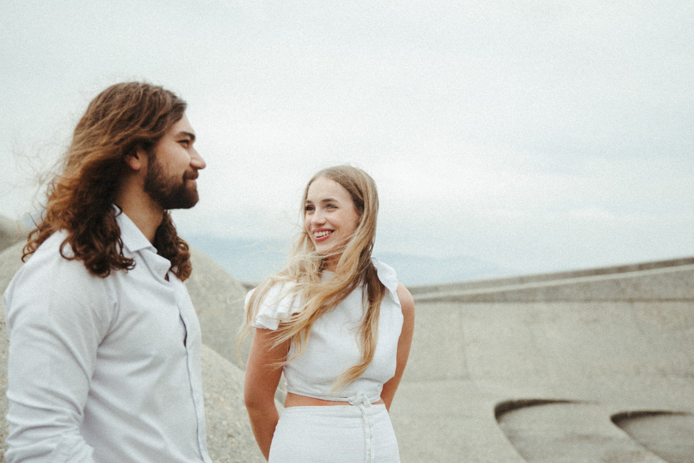 lara&rohan-engagementshoot-blog-post-179.jpg