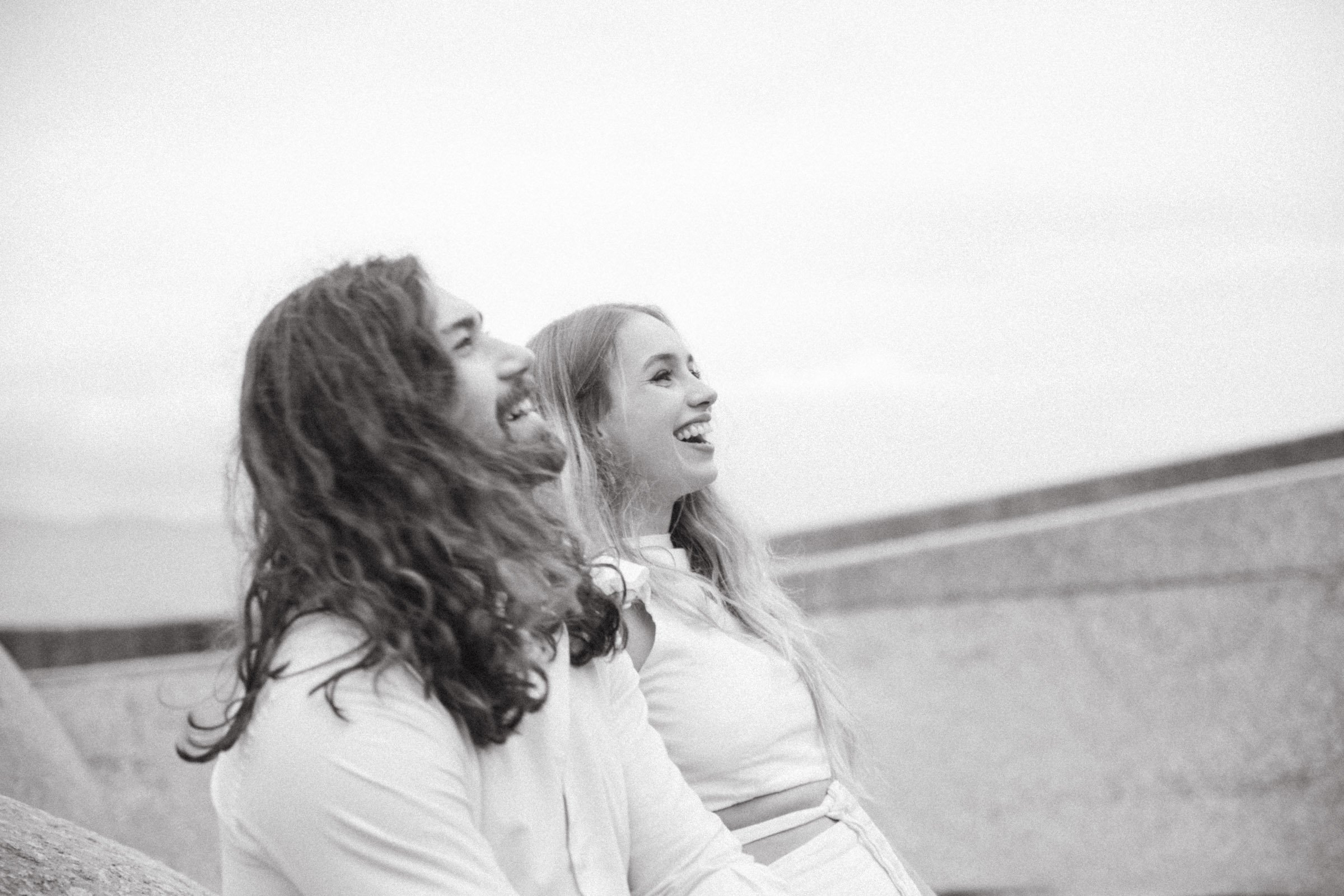lara&rohan-engagementshoot-blog-post-166.jpg