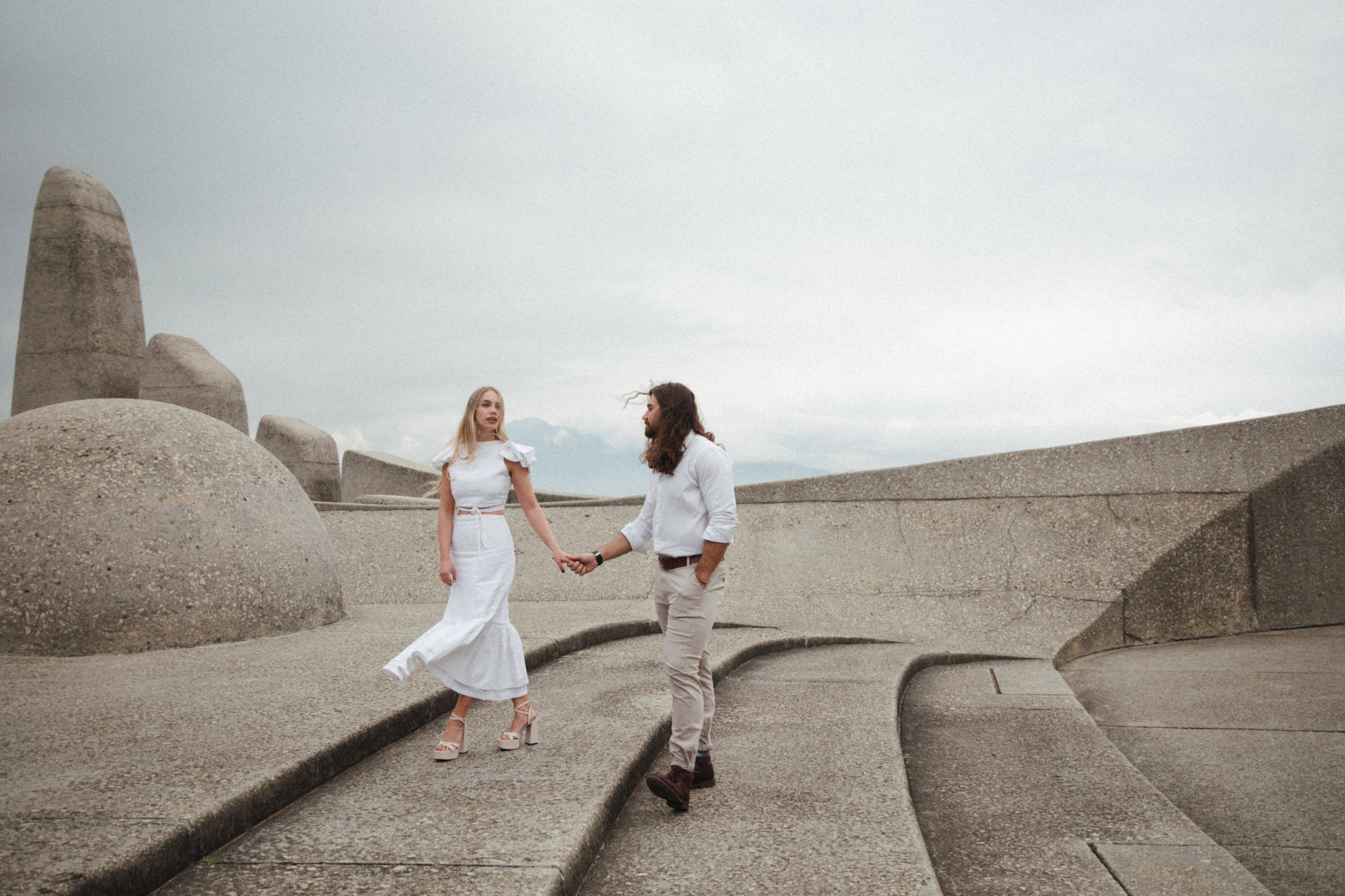 lara&rohan-engagementshoot-blog-post-161.jpg