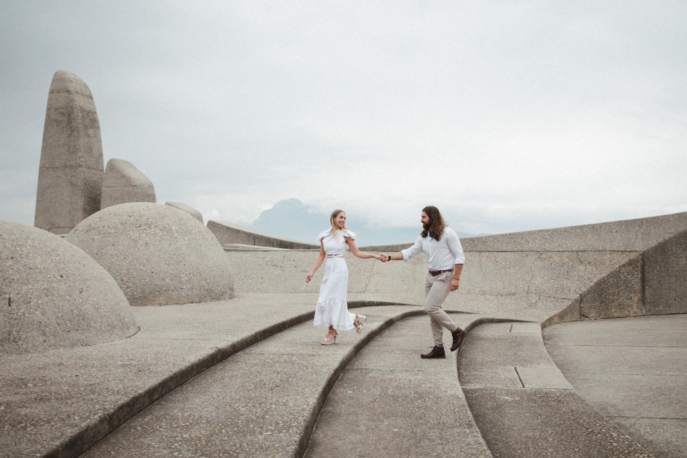 lara&rohan-engagementshoot-blog-post-162.jpg