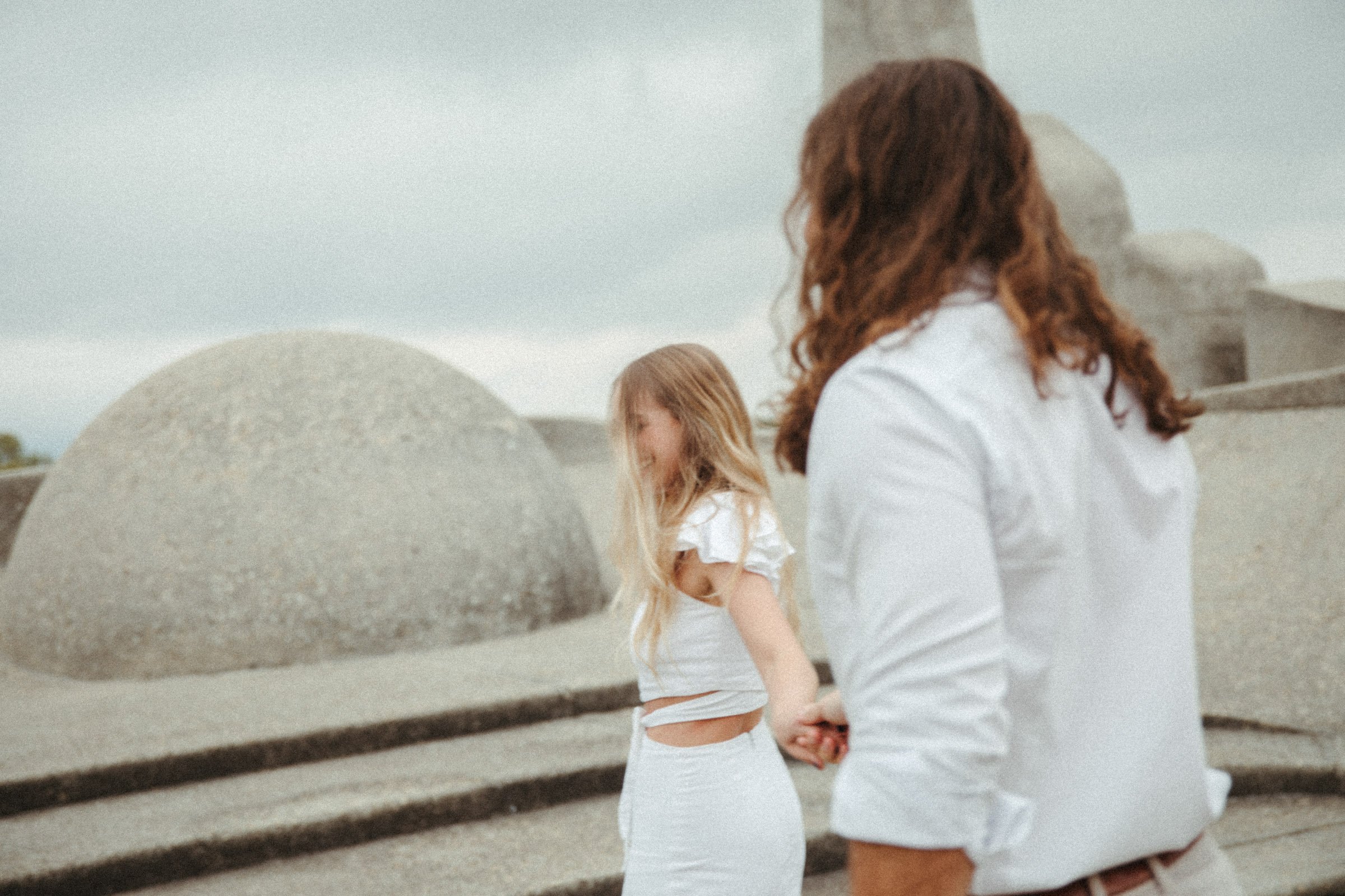 lara&rohan-engagementshoot-blog-post-155.jpg