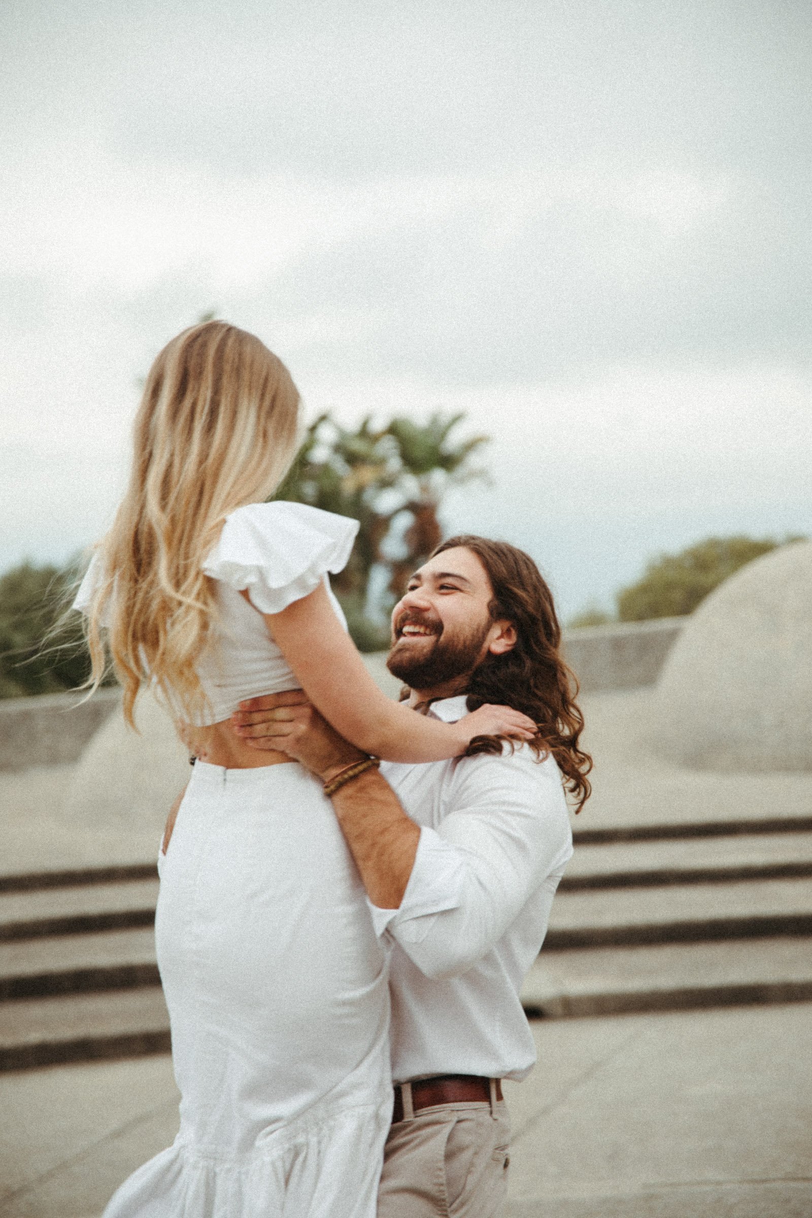 lara&rohan-engagementshoot-blog-post-134.jpg