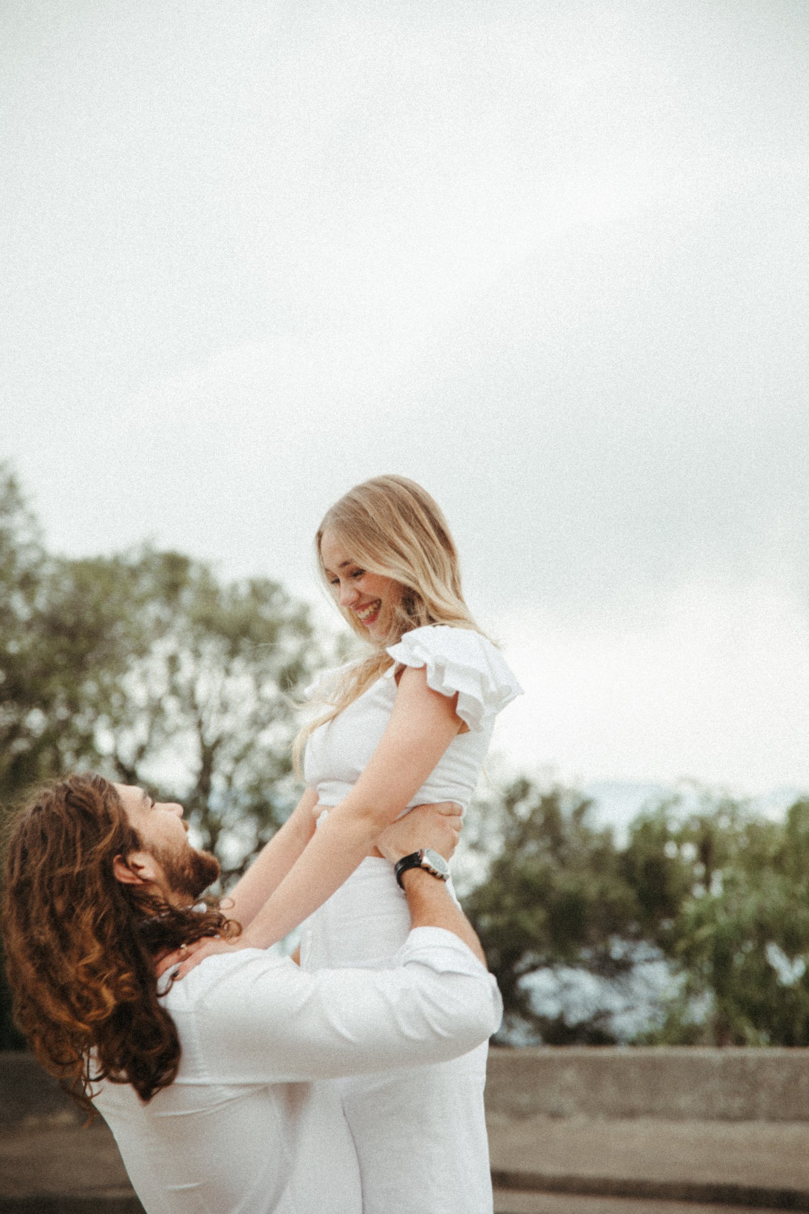 lara&rohan-engagementshoot-blog-post-132.jpg