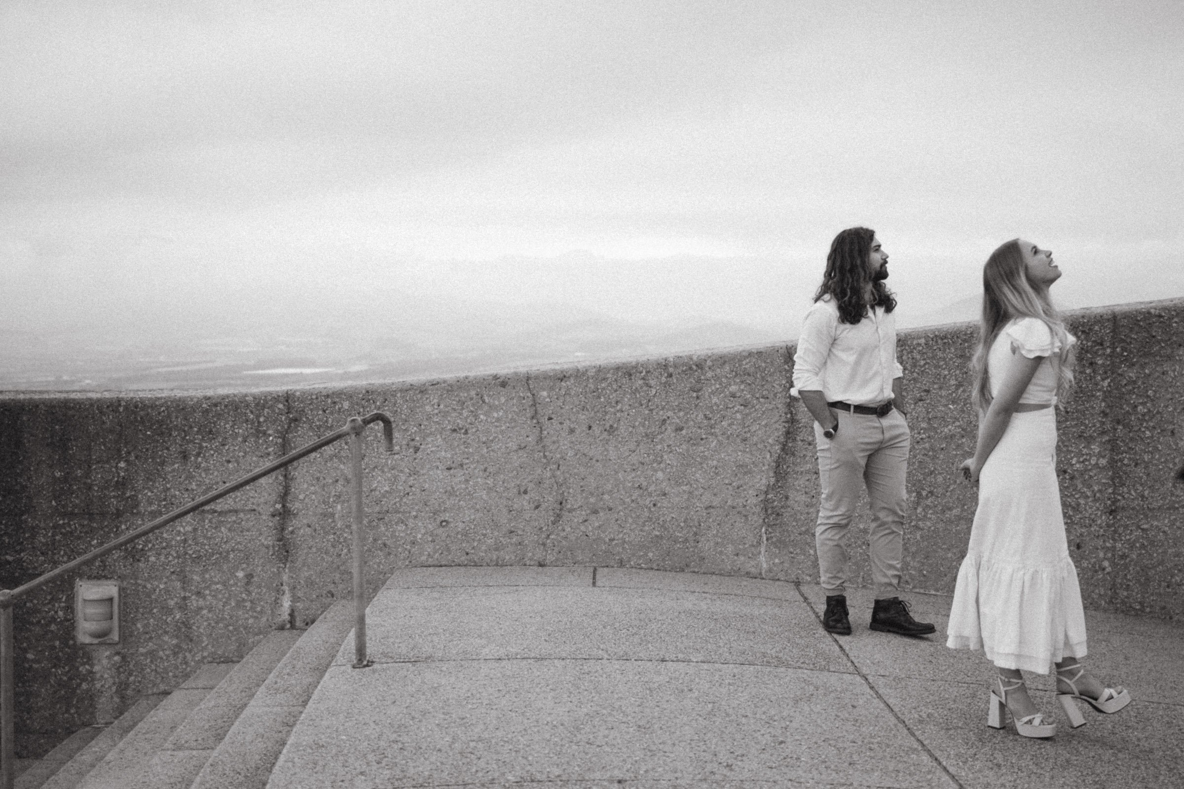 lara&rohan-engagementshoot-blog-post-68.jpg