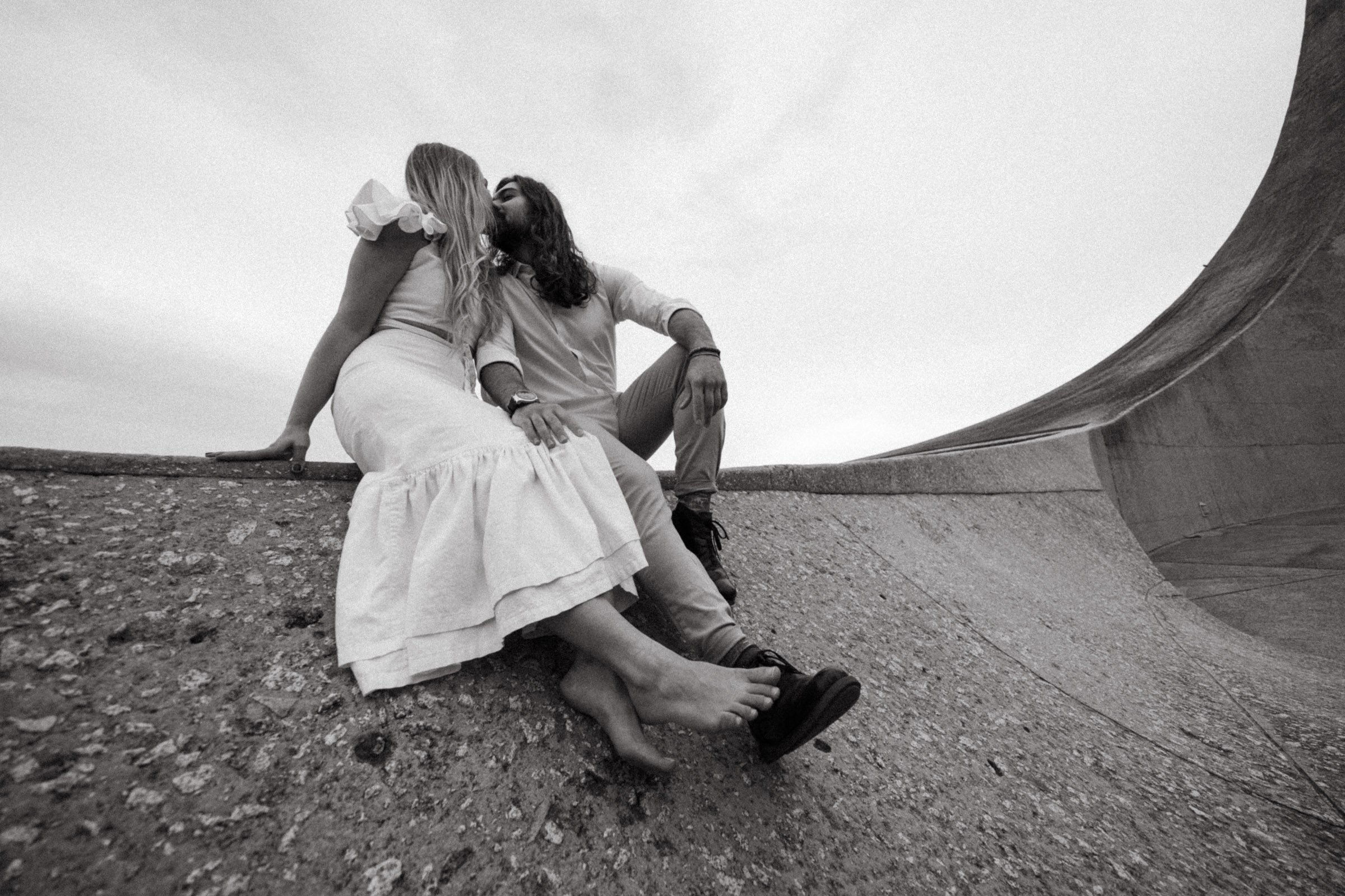 lara&rohan-engagementshoot-blog-post-52.jpg