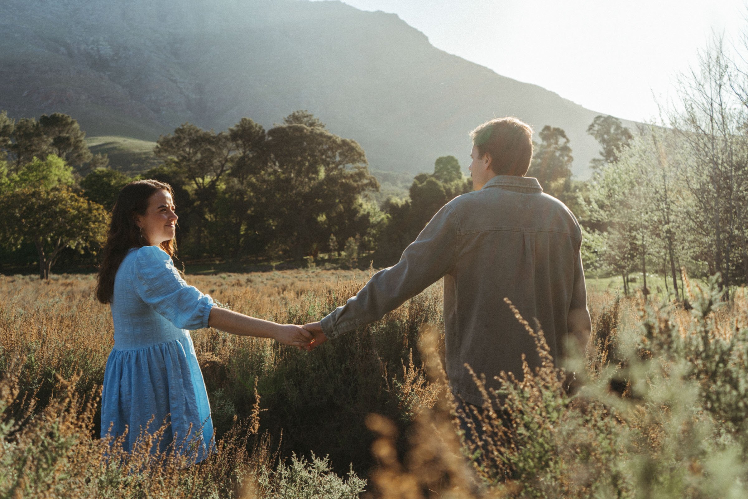 germarie&danielengagementshoot-12.jpg