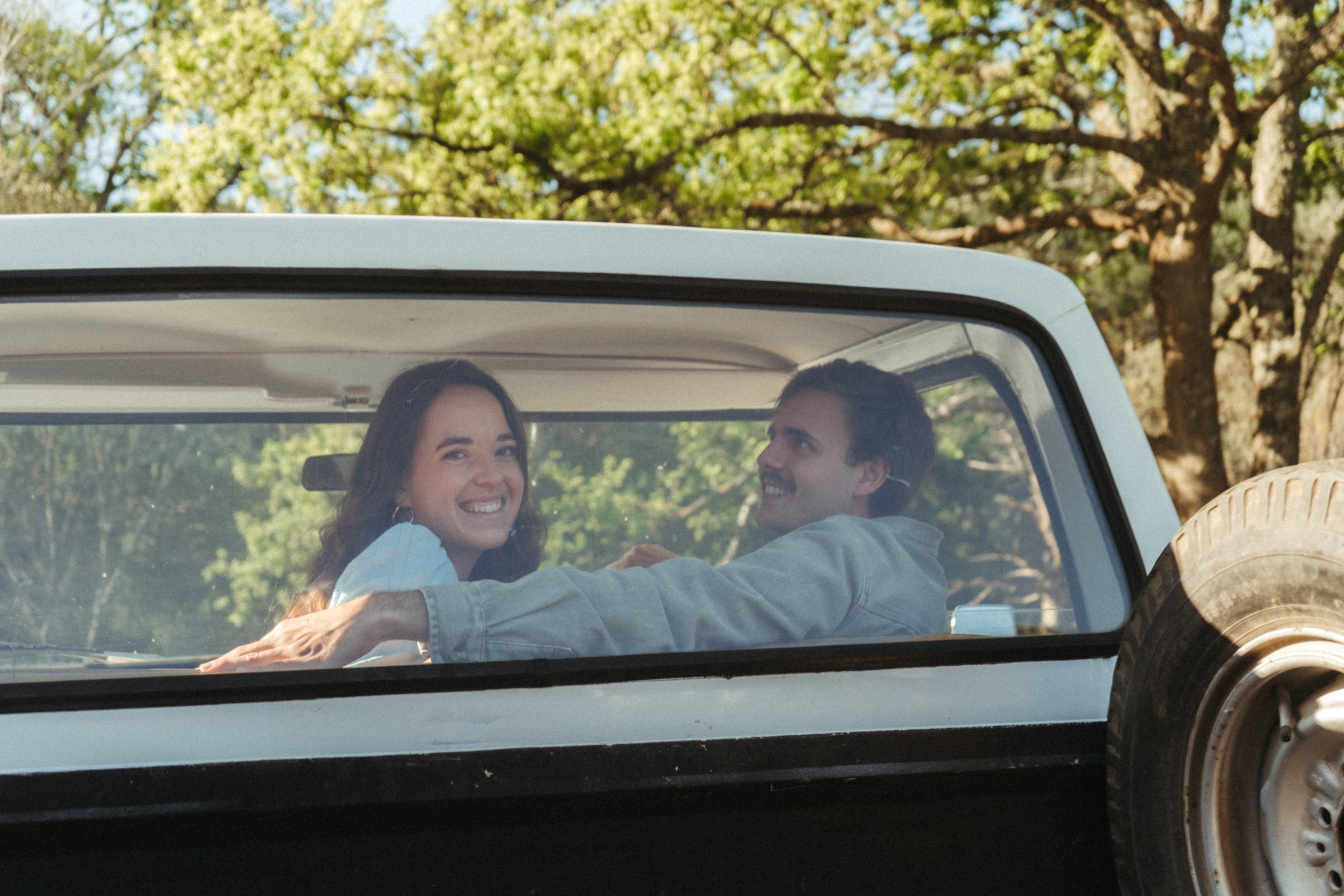 germarie&danielengagementshoot-27.jpg