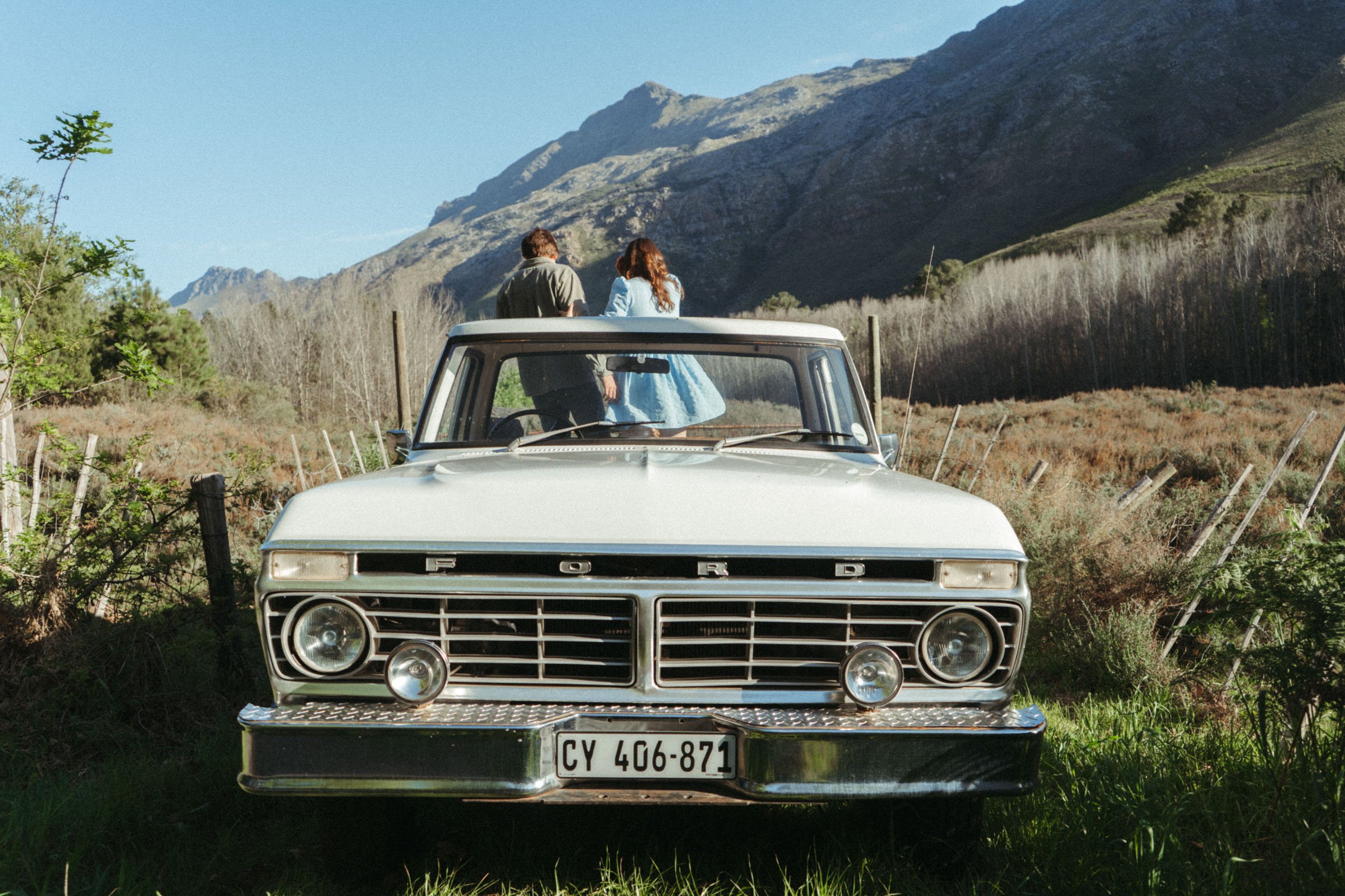 germarie&danielengagementshoot-39.jpg
