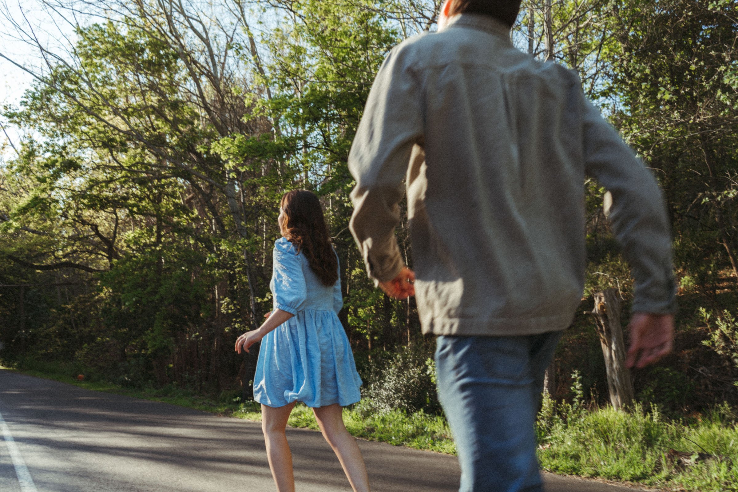 germarie&danielengagementshoot-58.jpg
